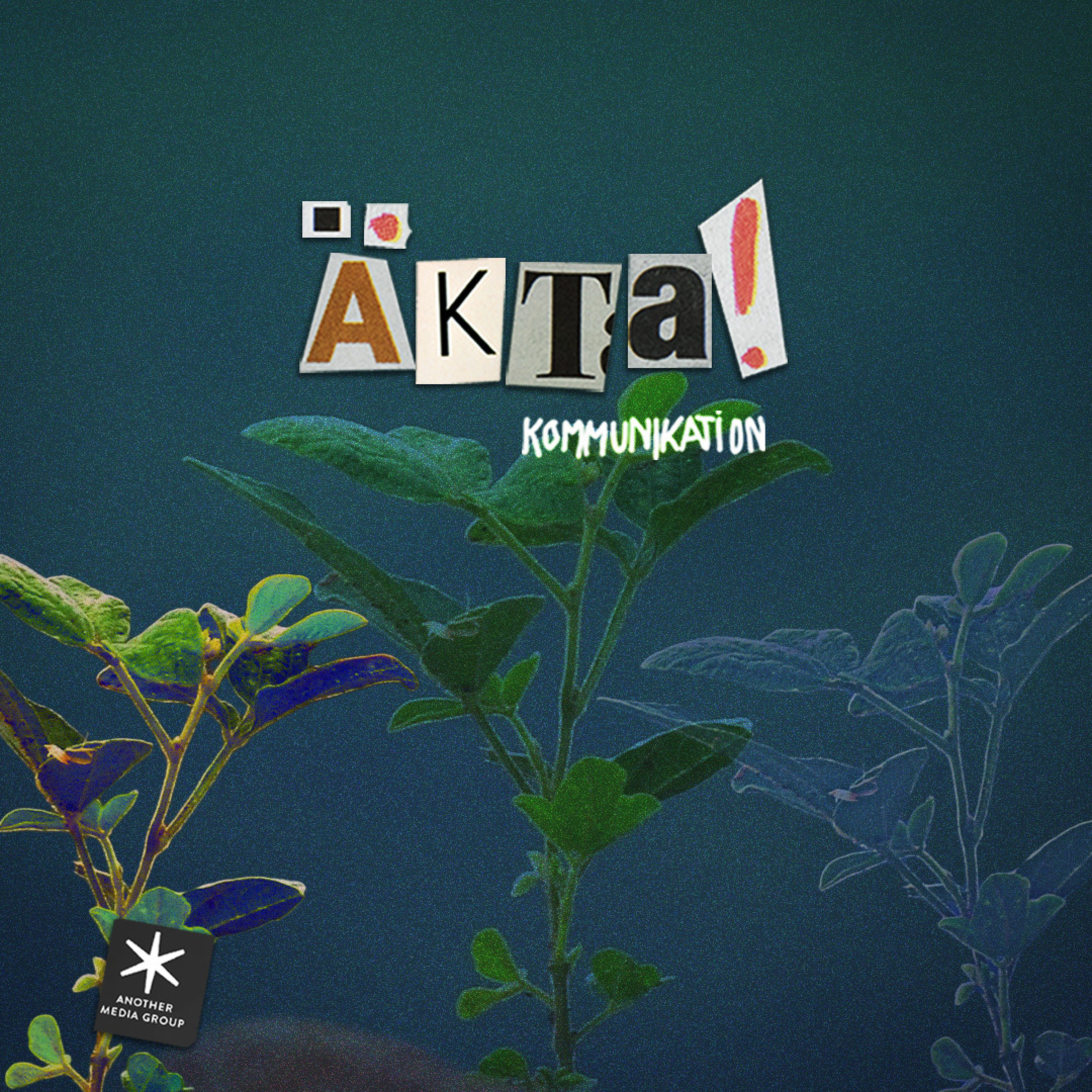 Äkta kommunikation
