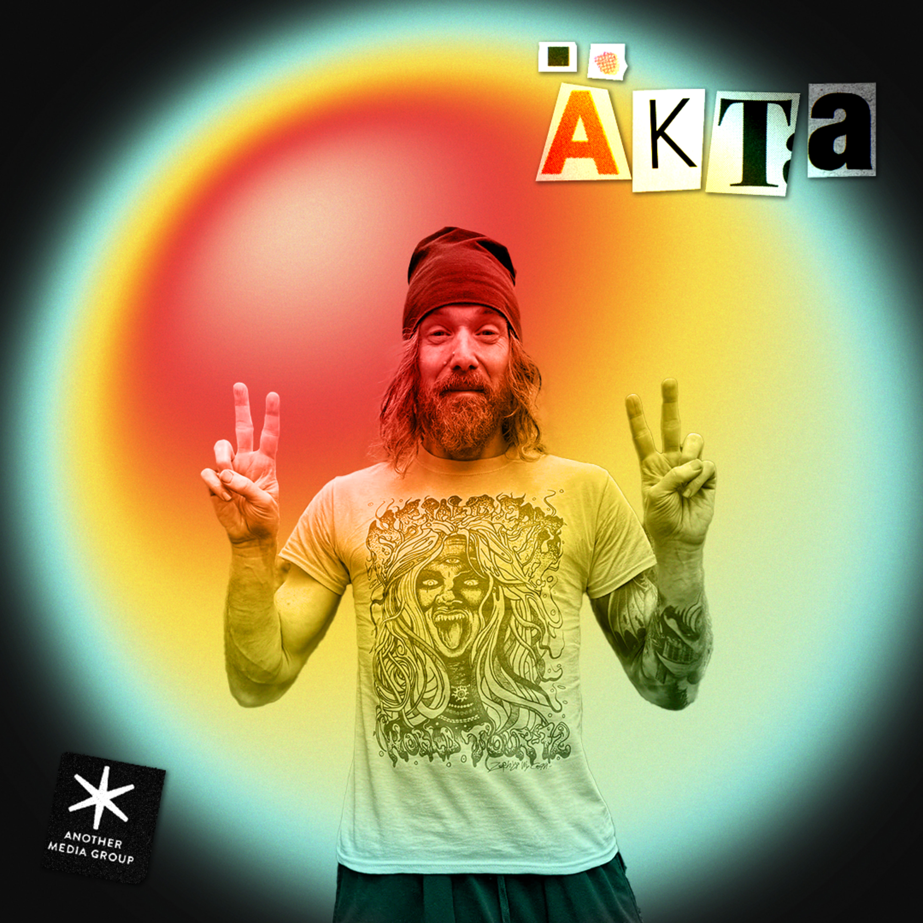 Äkta kommunikation
