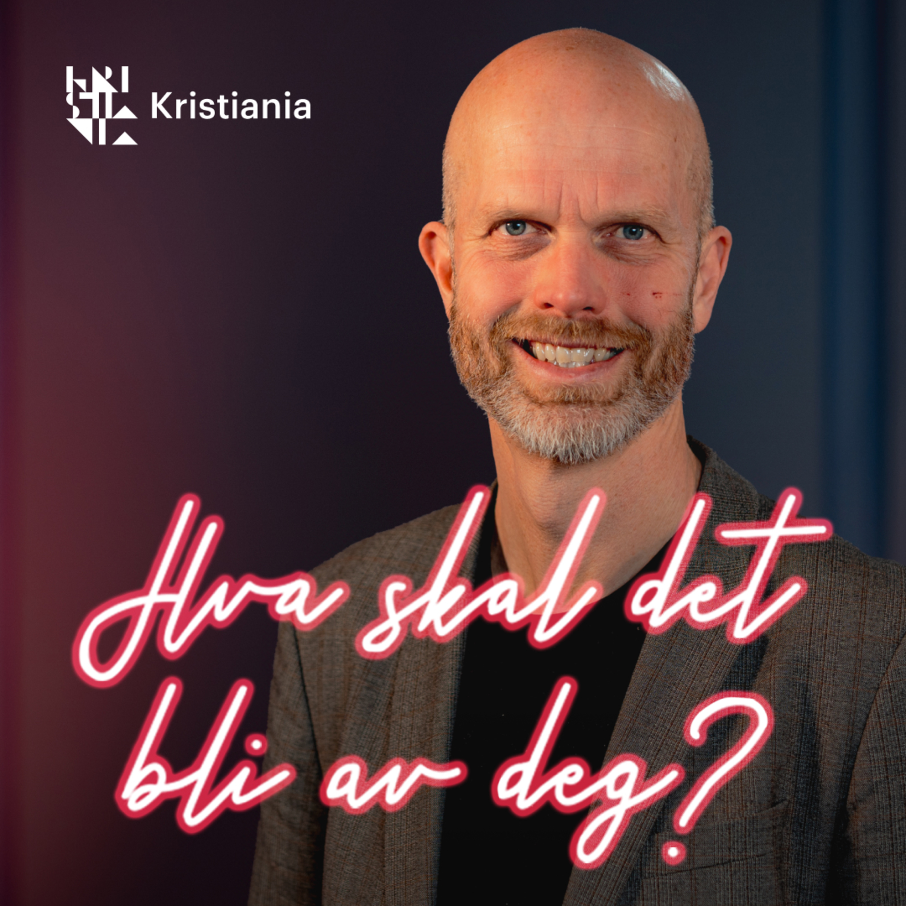 Hva skal det bli av deg, Hallgeir Kvadsheim? episode artwork