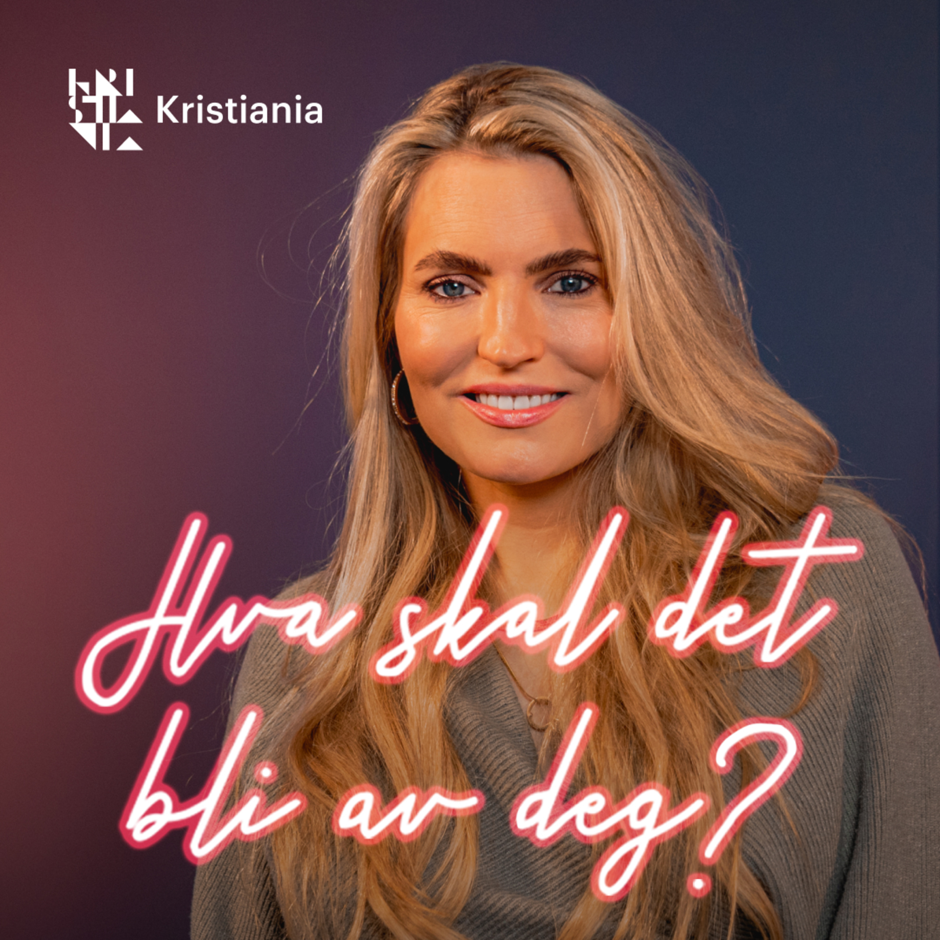 Hva skal det bli av deg, Isabelle Ringnes? episode artwork