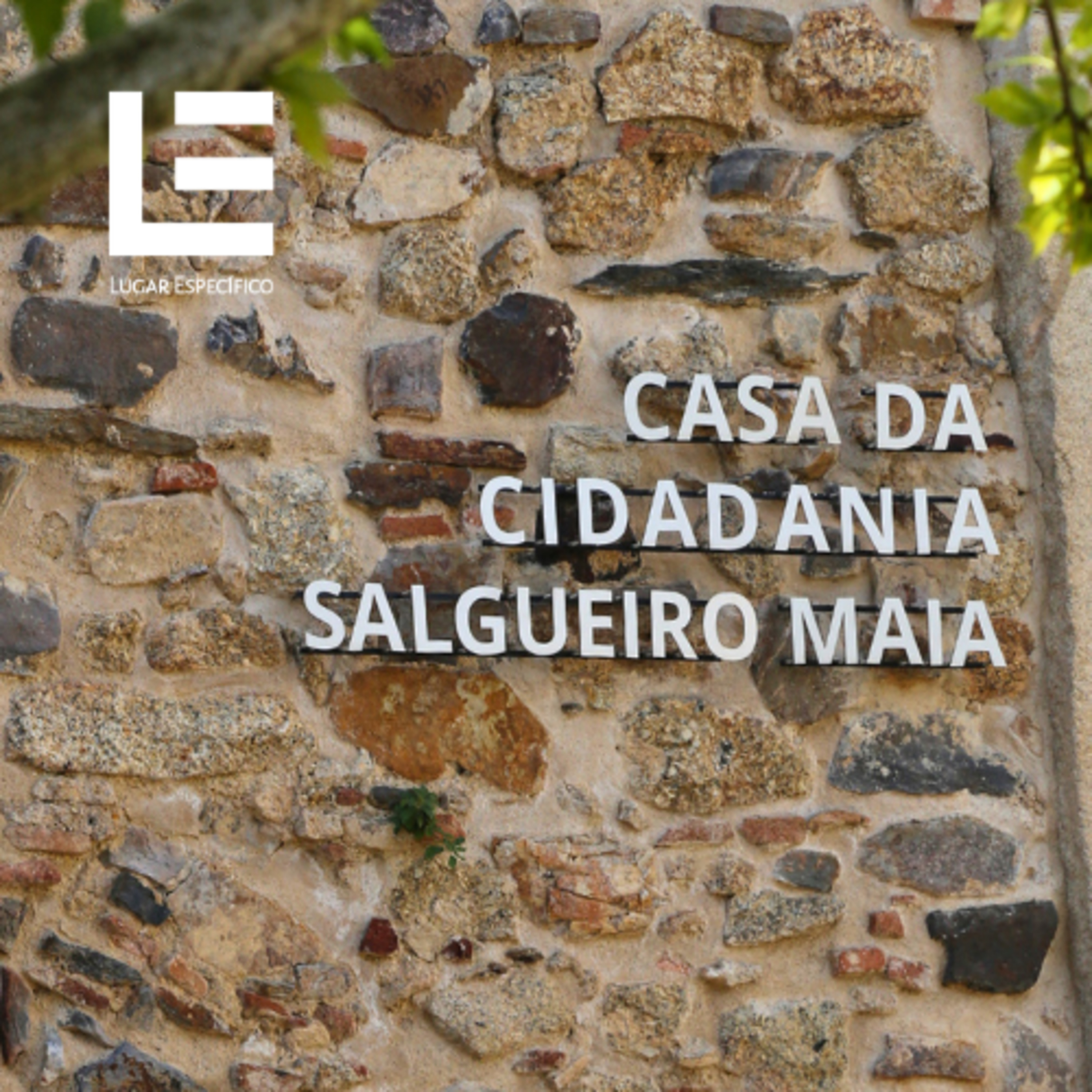 Pe_SOA: A Que Estado Queremos Chegar?