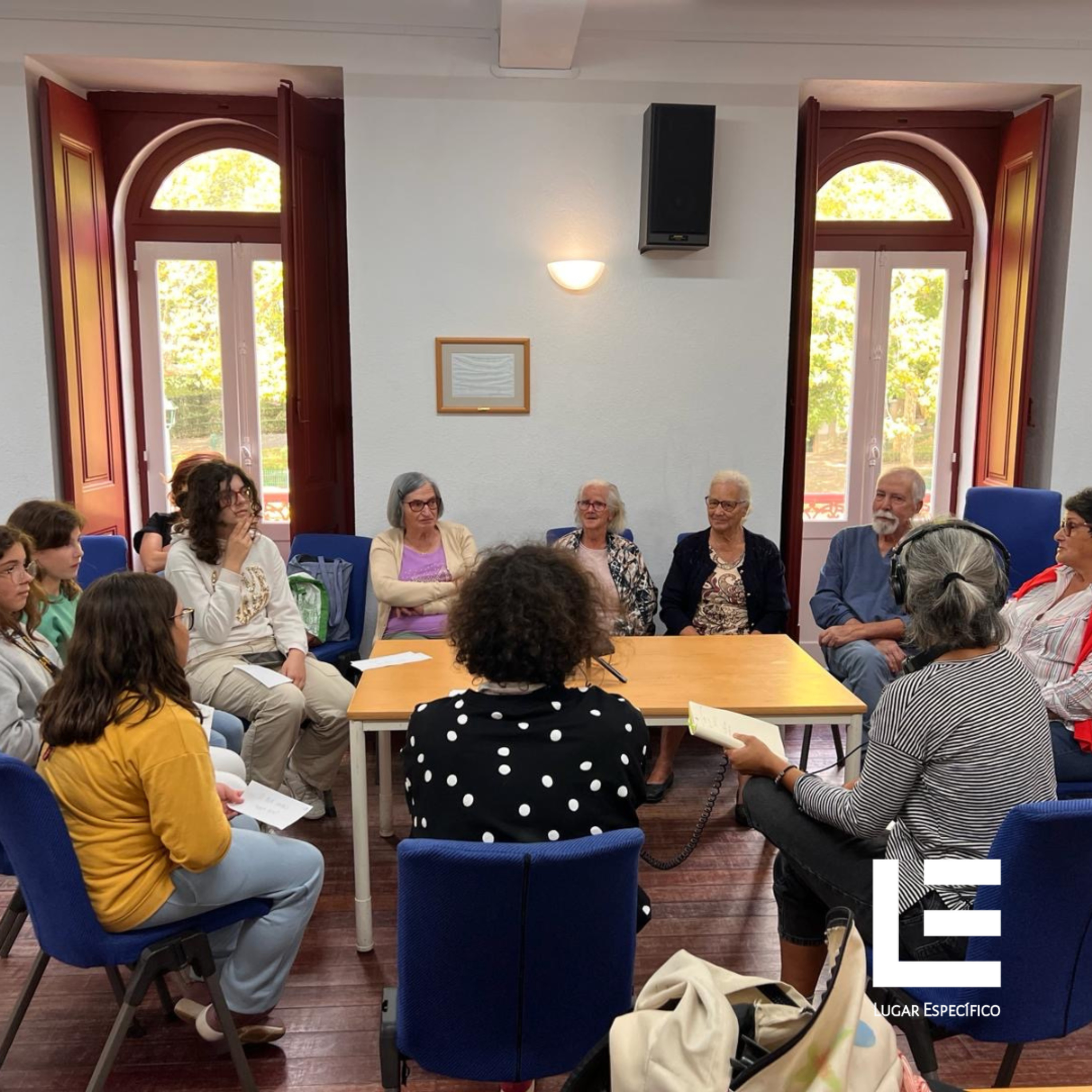 Pe_SOA: A Que Estado Queremos Chegar?