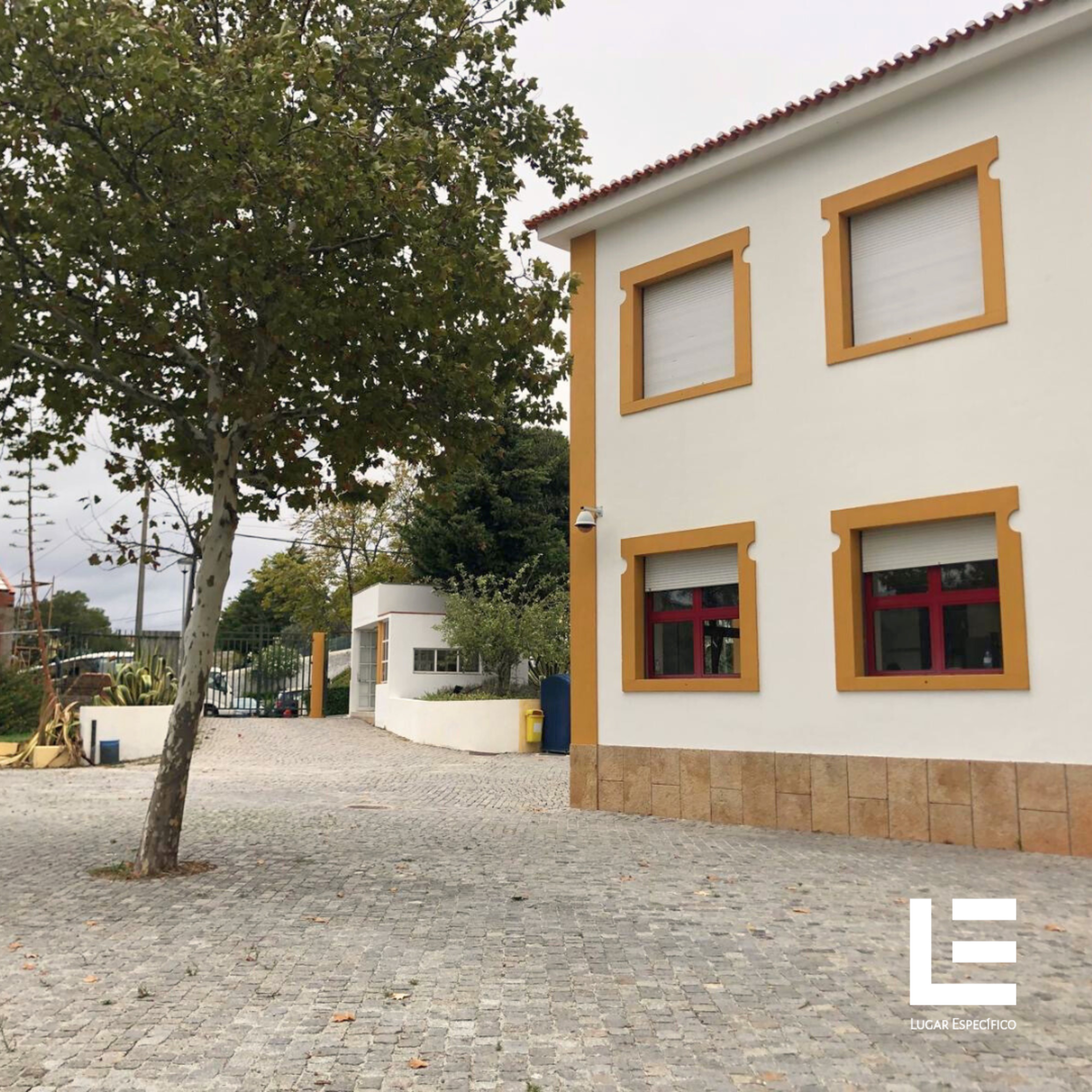 Pe_SOA: A Que Estado Queremos Chegar?