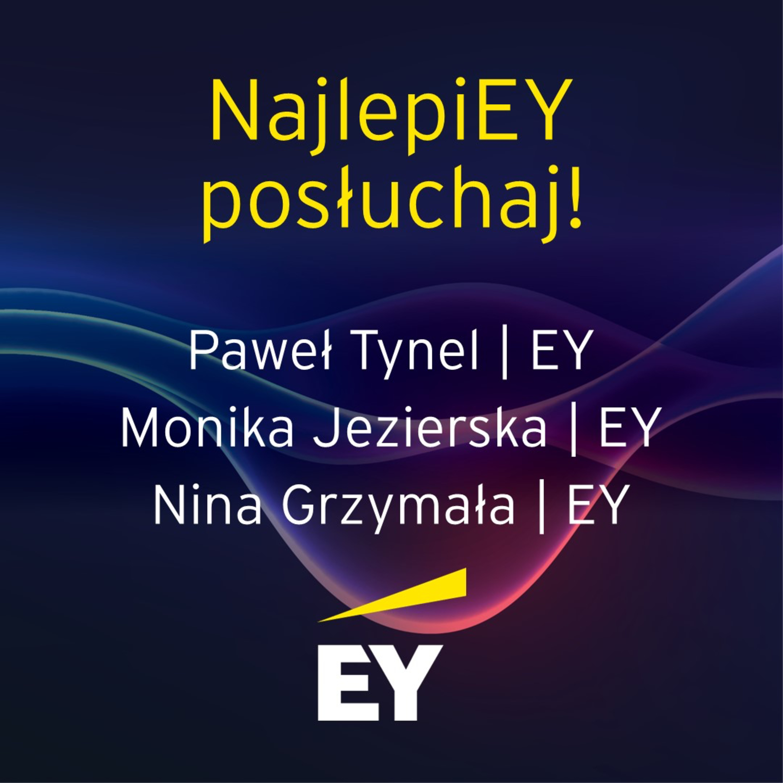 NajlepiEY posłuchaj