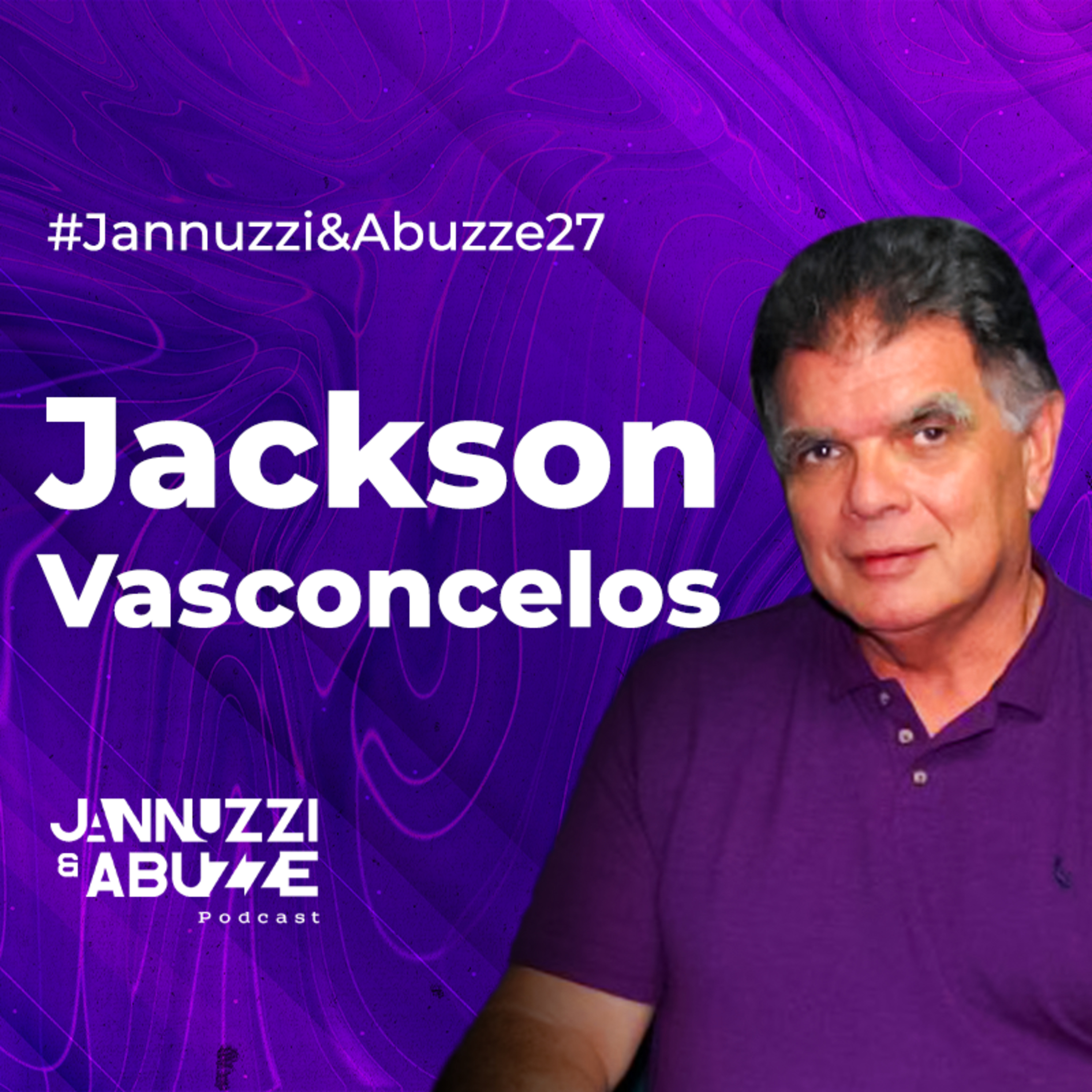 Jannuzzi e Abuzze | Flávia Jannuzzi