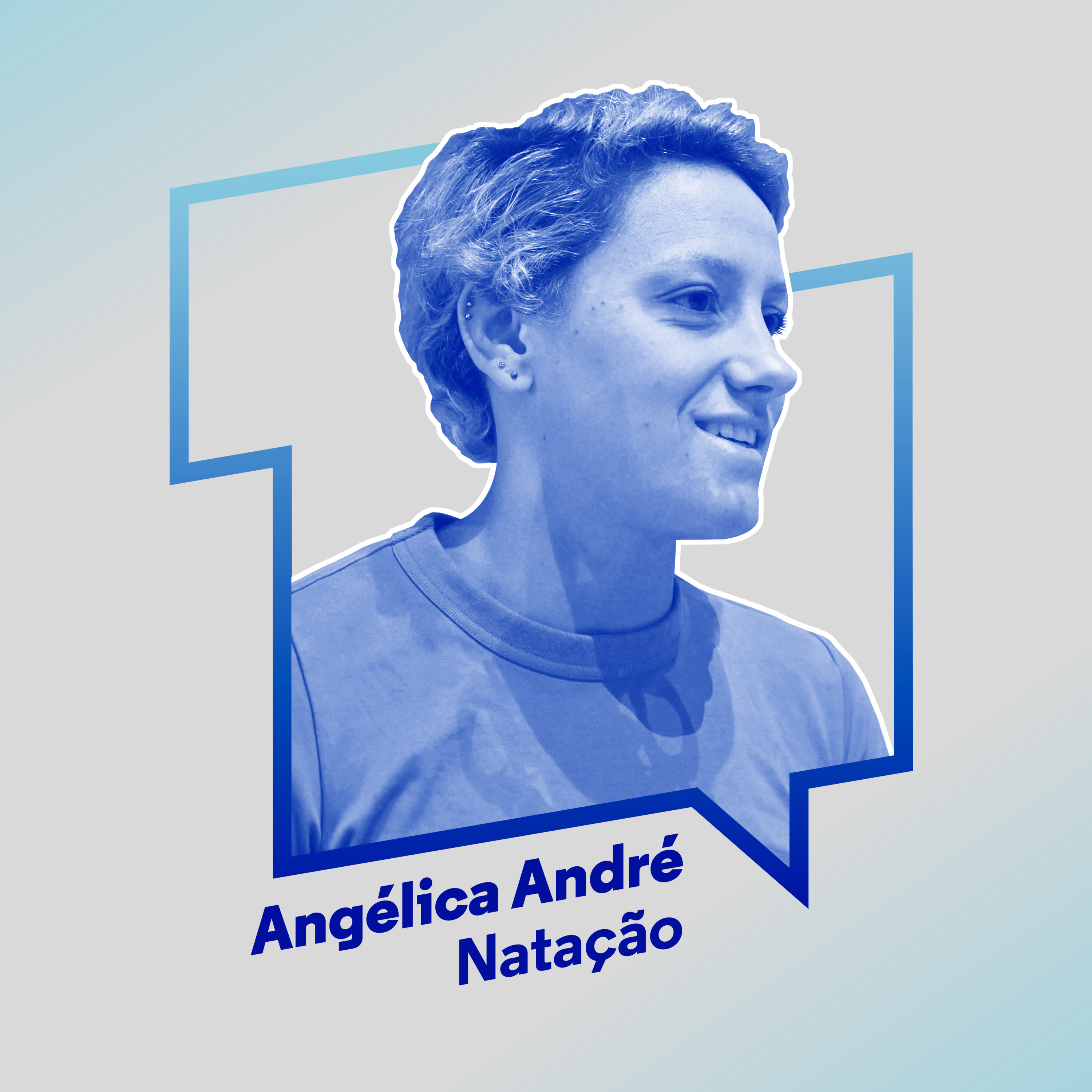 Porto de Alta Competição