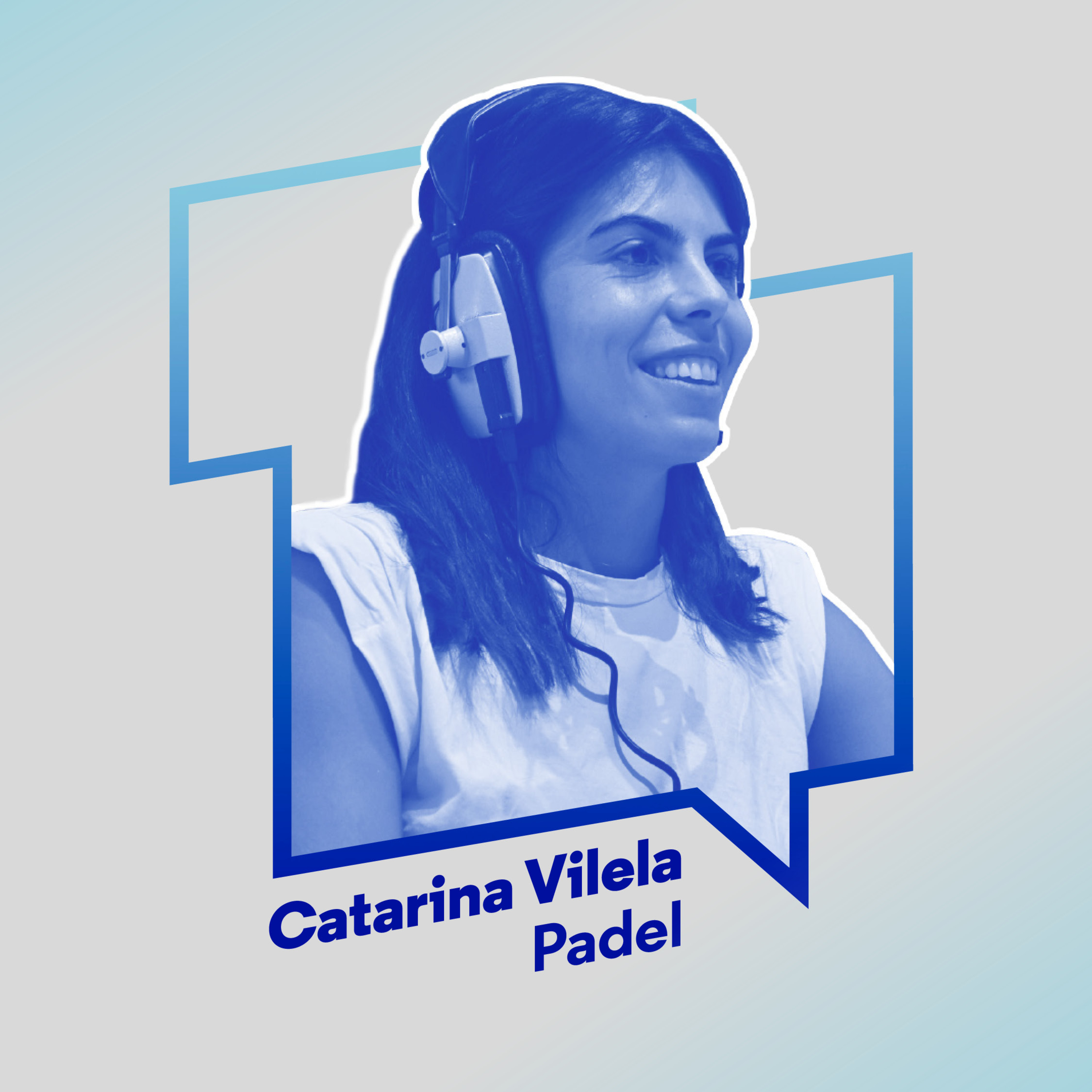 Porto de Alta Competição