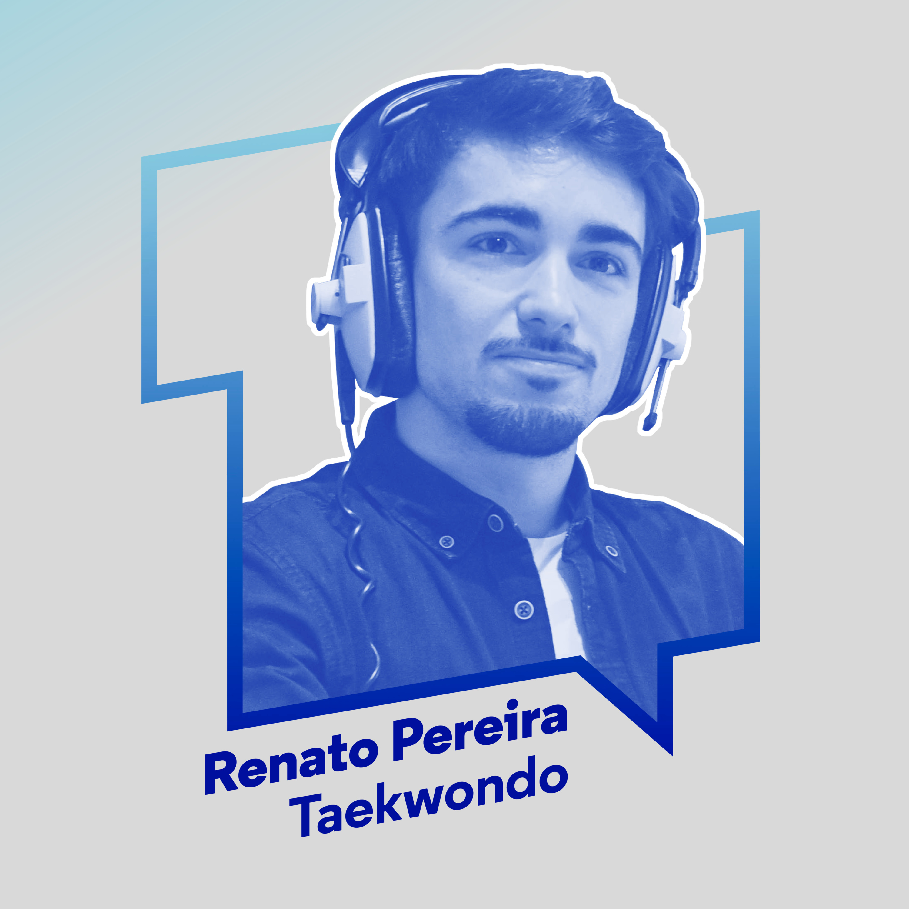 Porto de Alta Competição