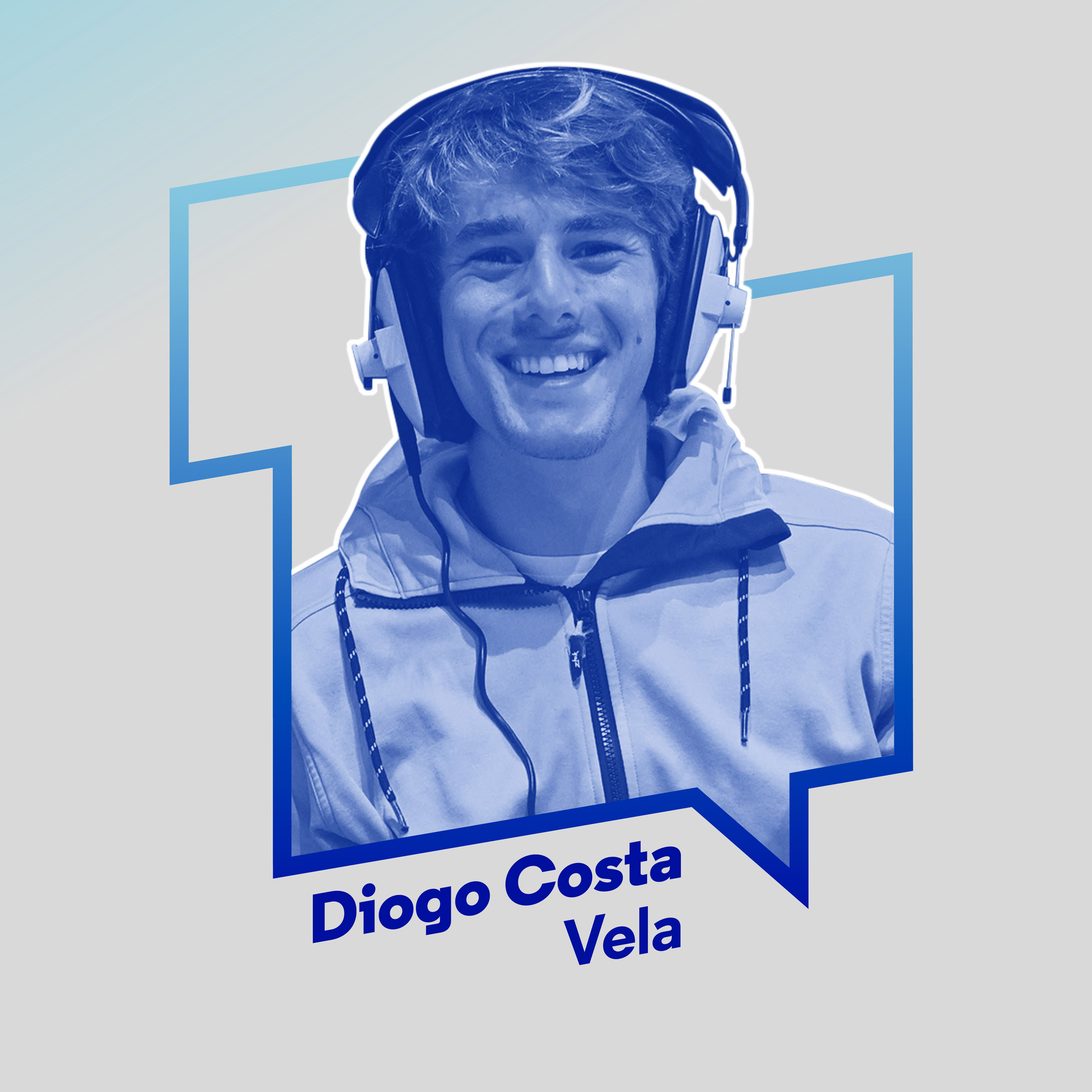 Porto de Alta Competição