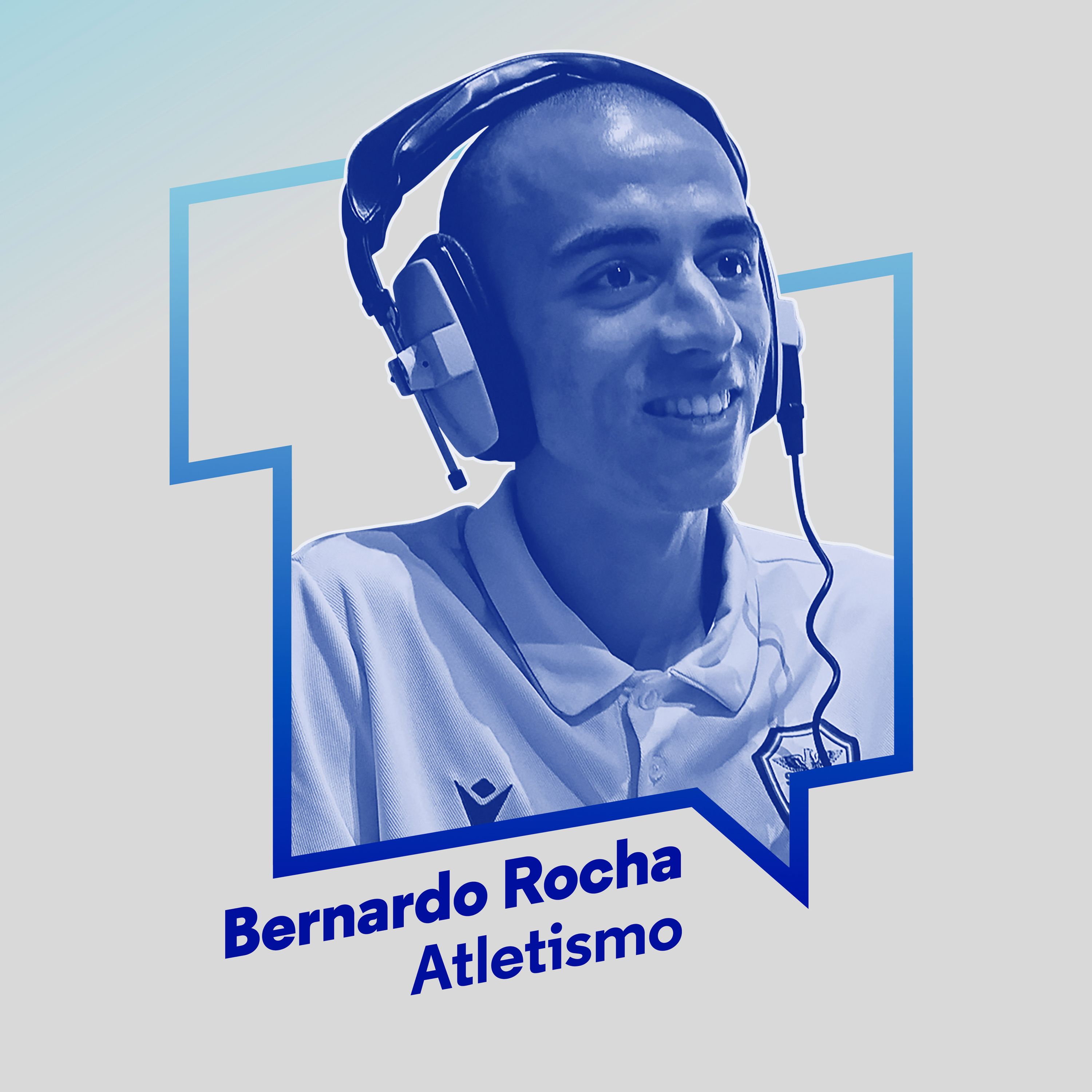 Porto de Alta Competição