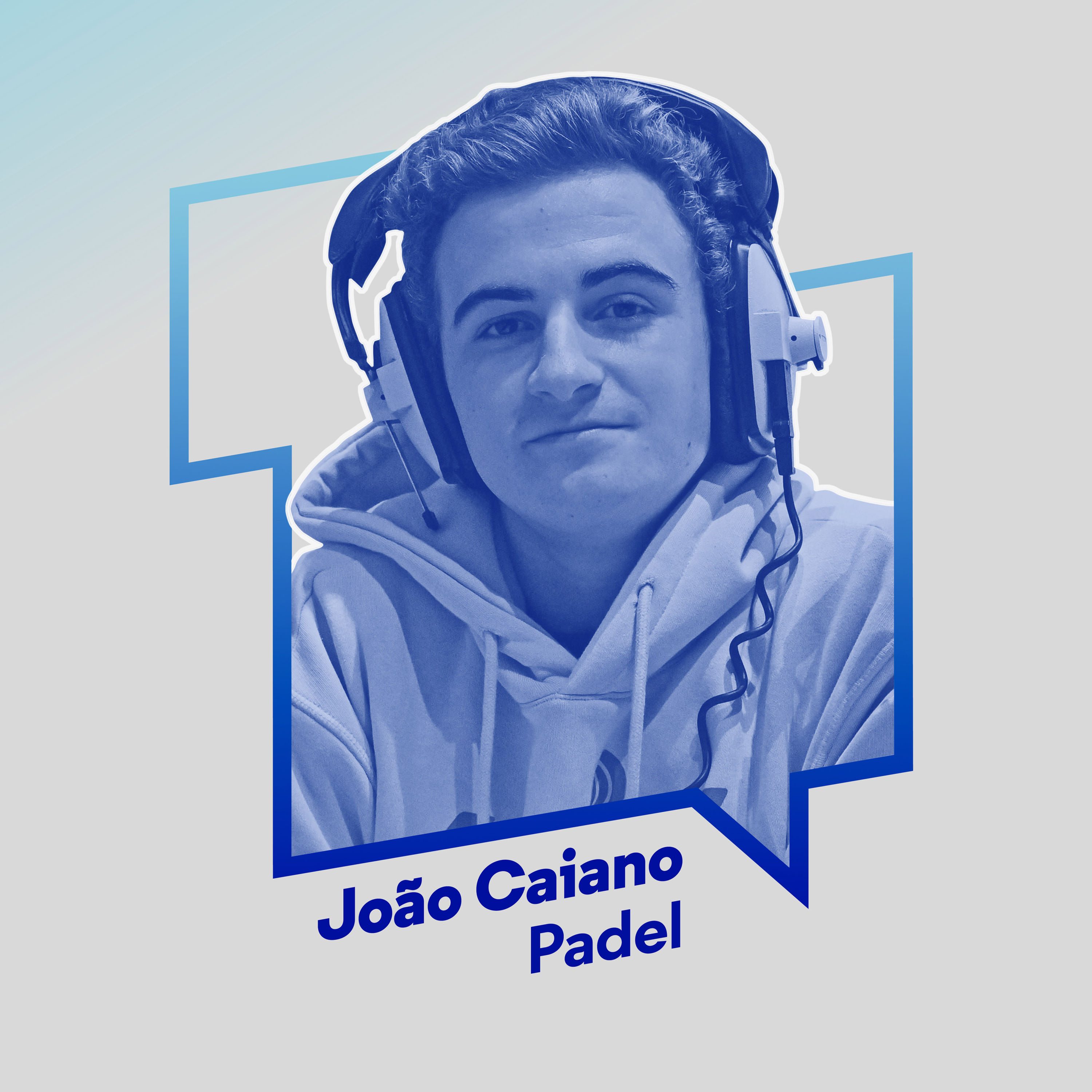 Porto de Alta Competição