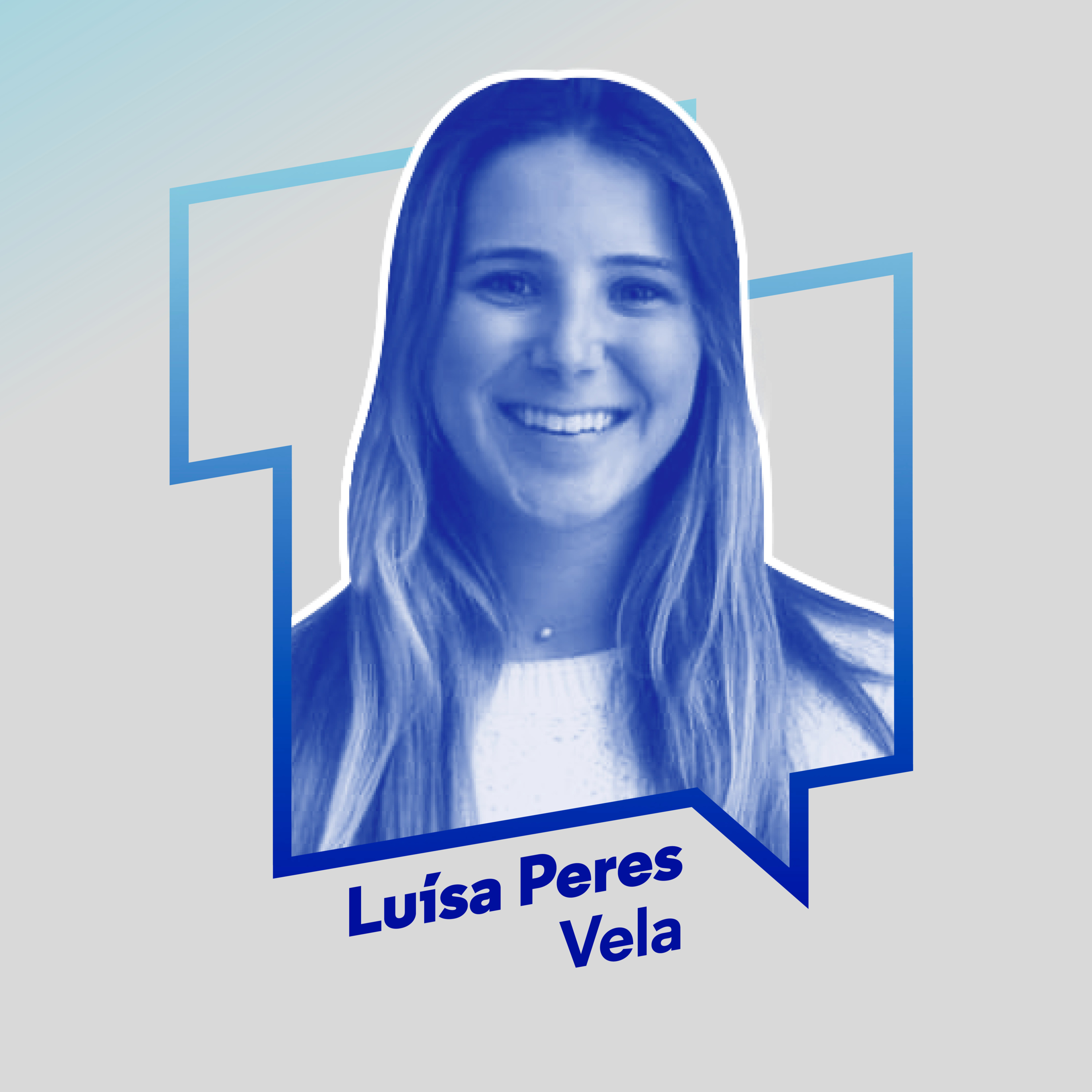 Porto de Alta Competição