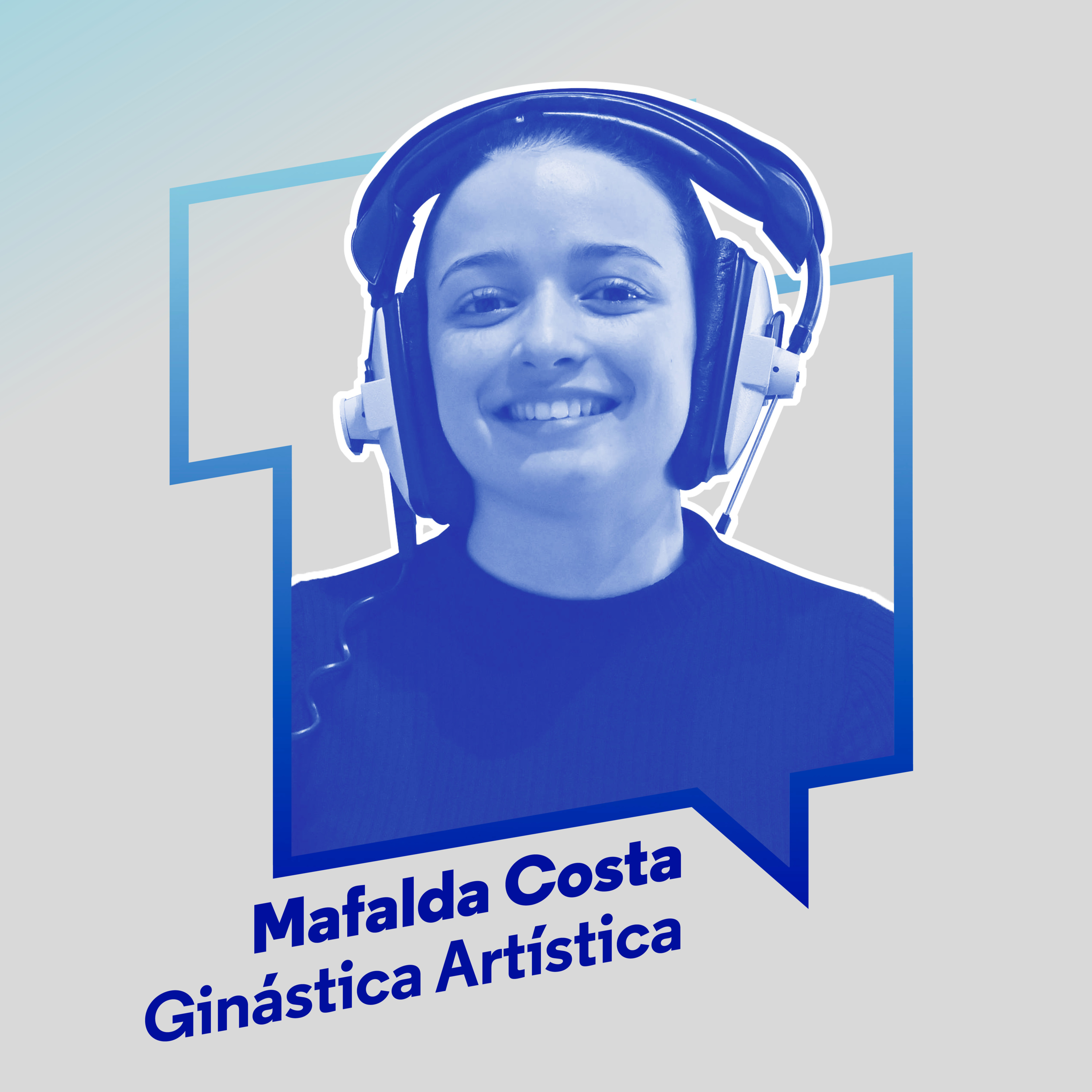 Porto de Alta Competição