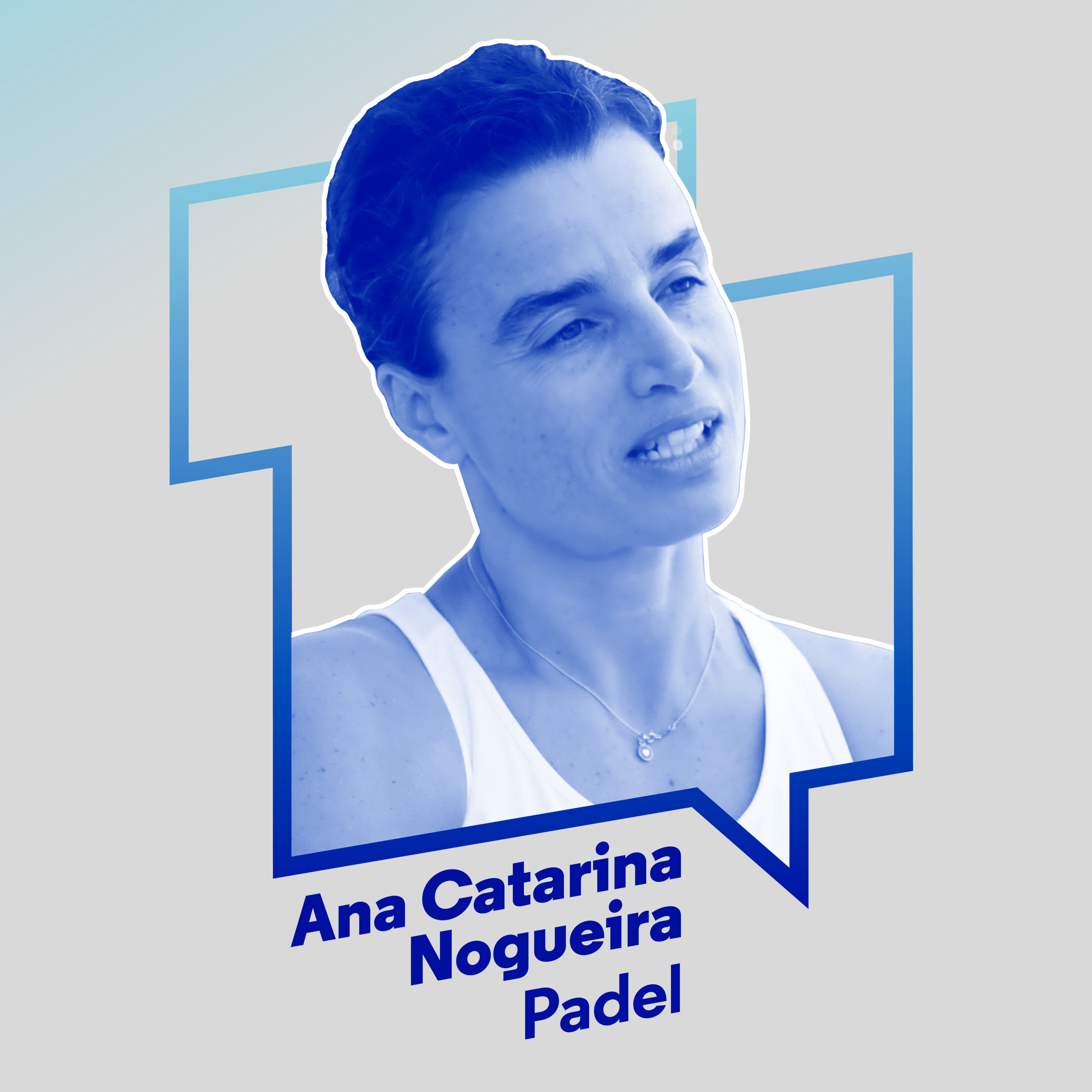 Porto de Alta Competição