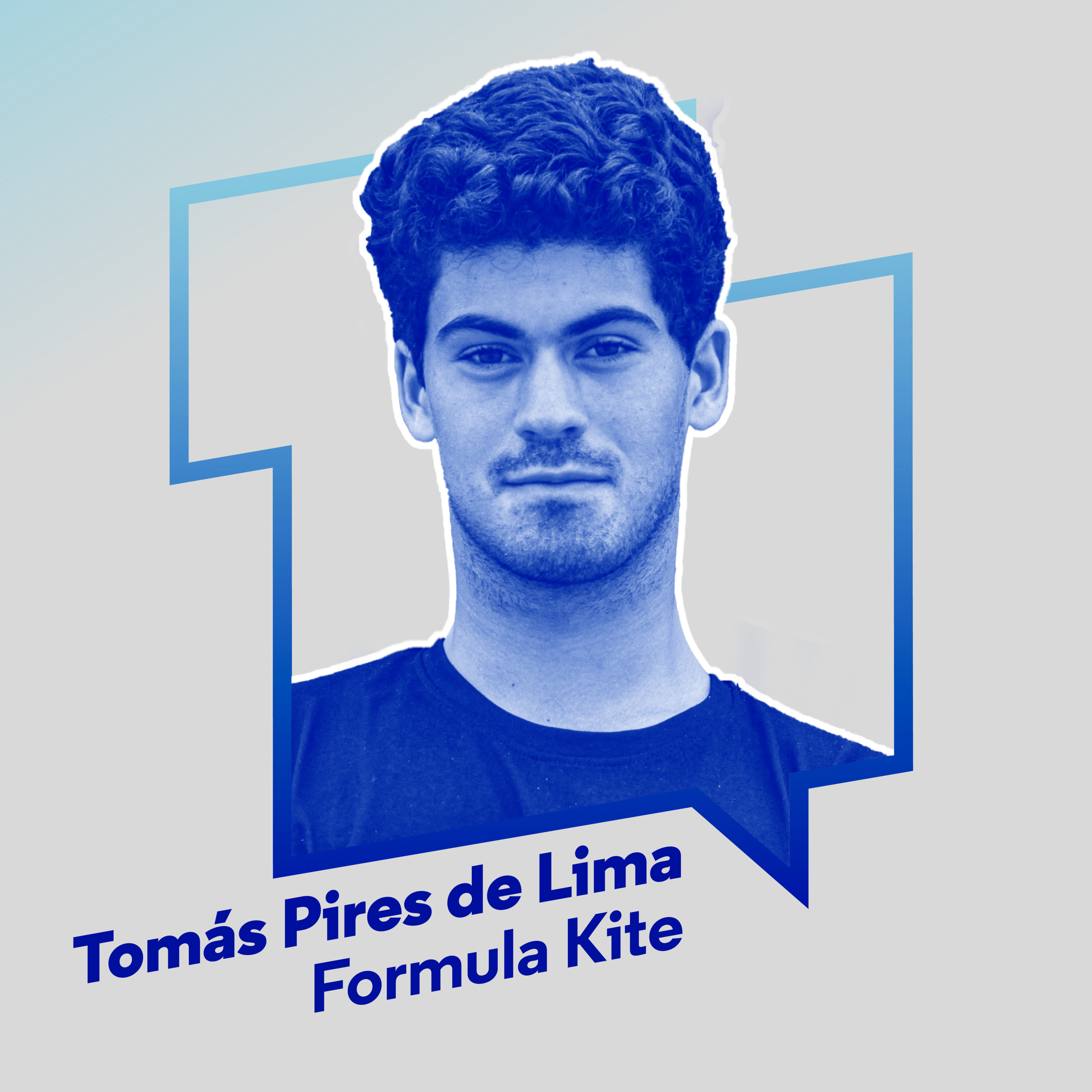 Porto de Alta Competição