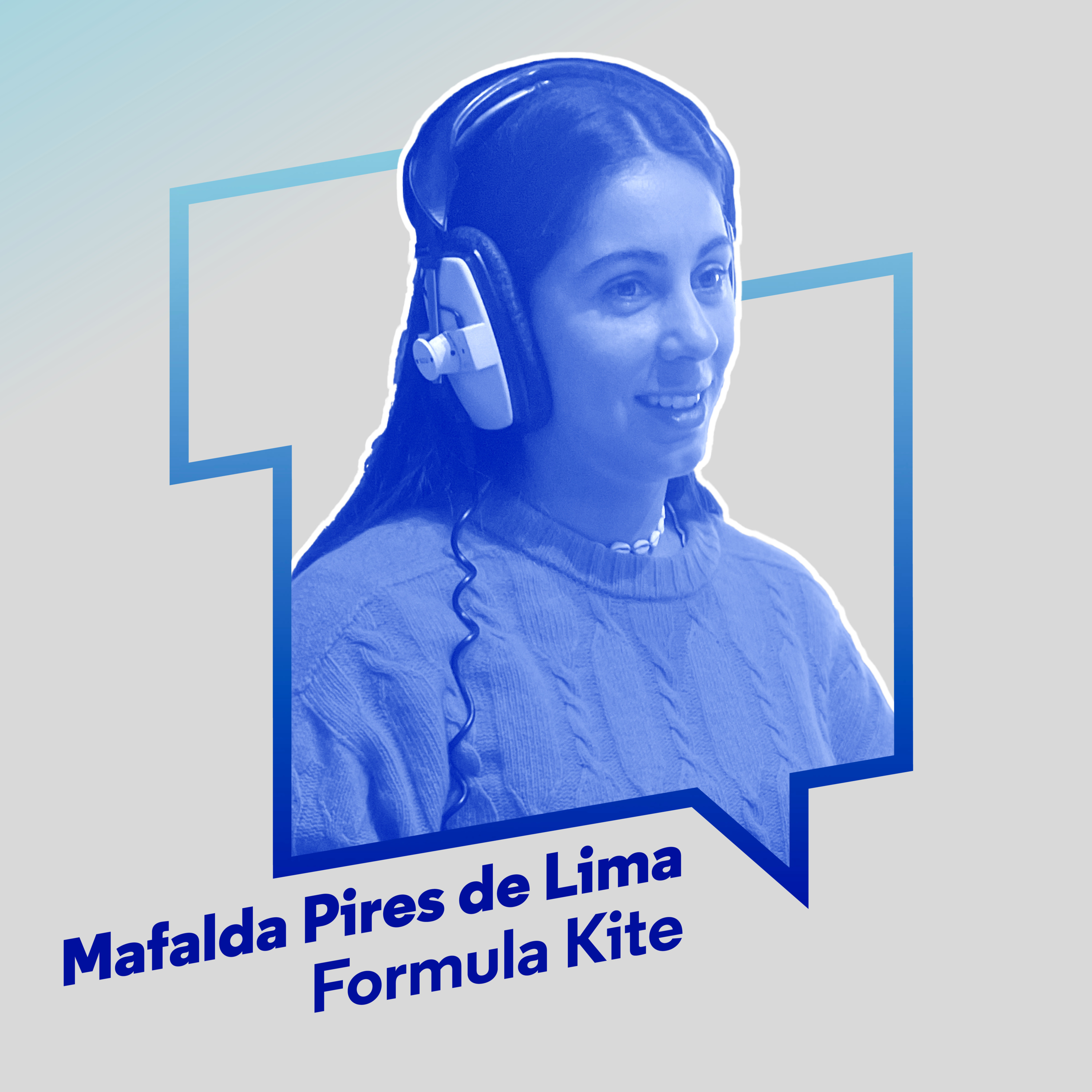 Porto de Alta Competição