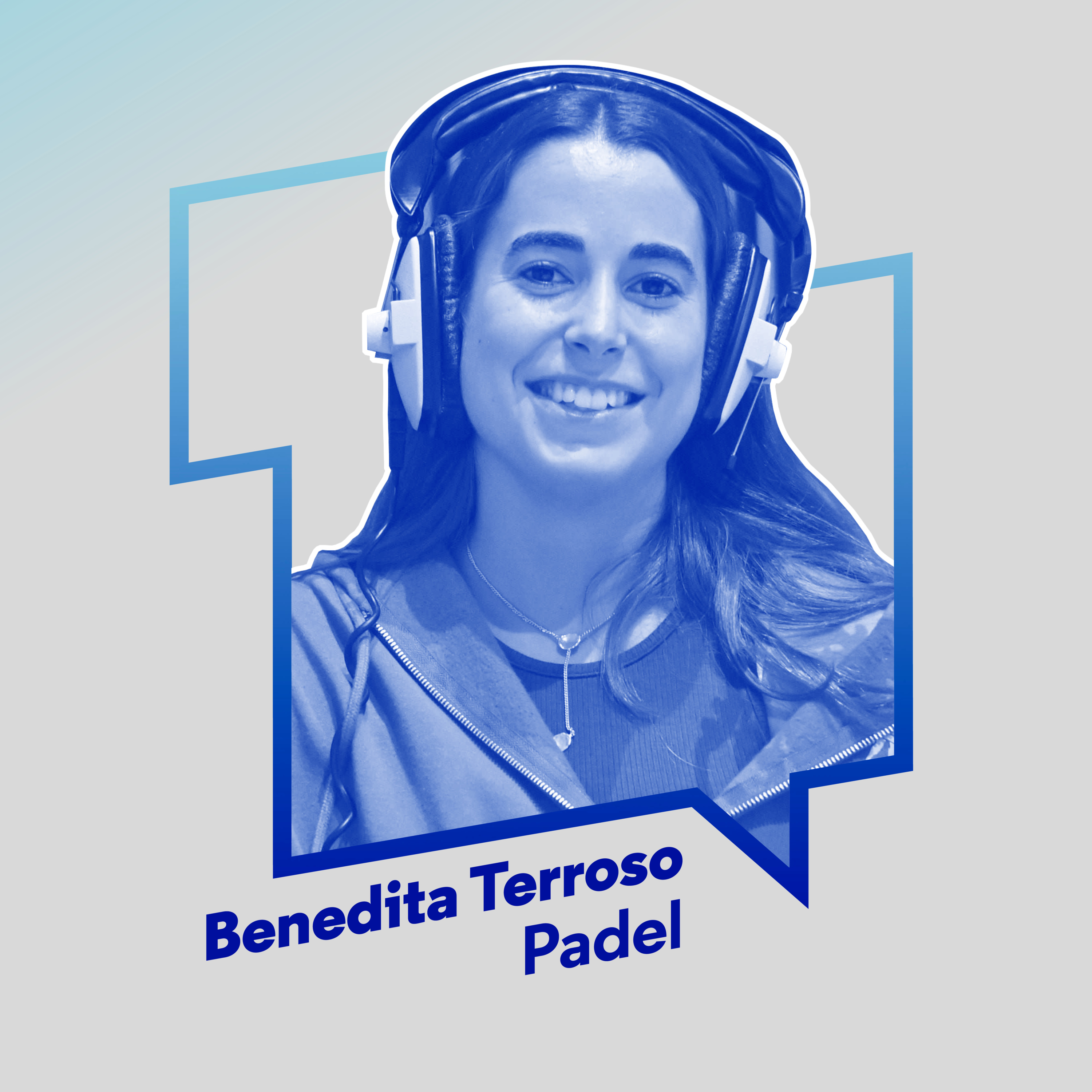 Porto de Alta Competição