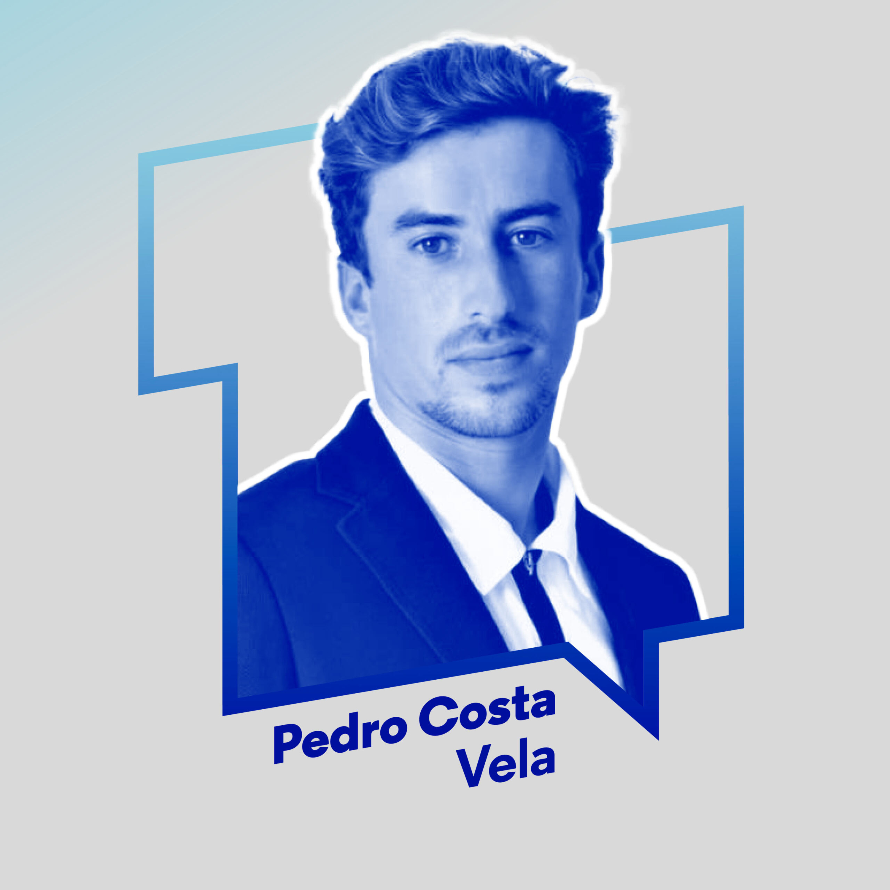 Porto de Alta Competição