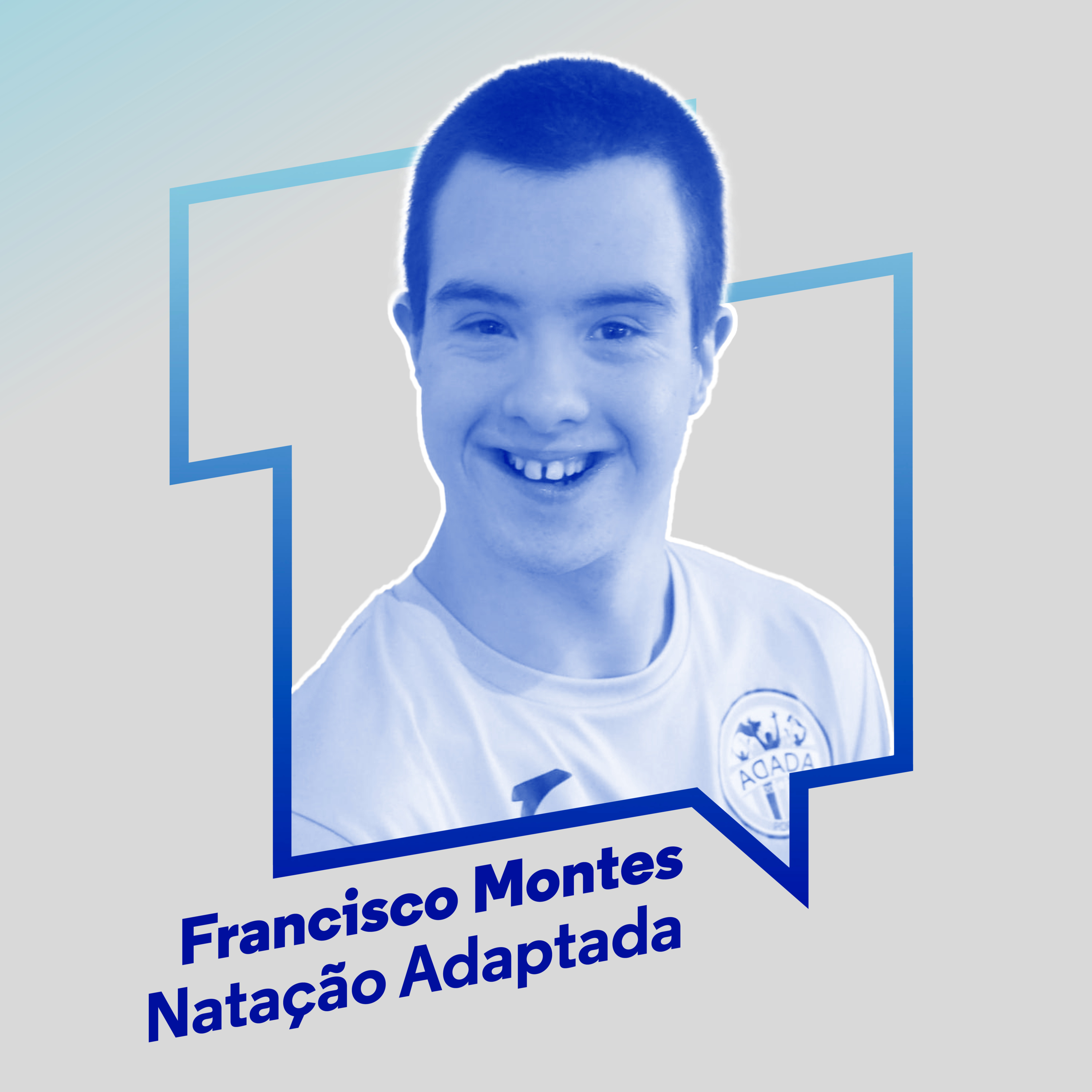 Porto de Alta Competição
