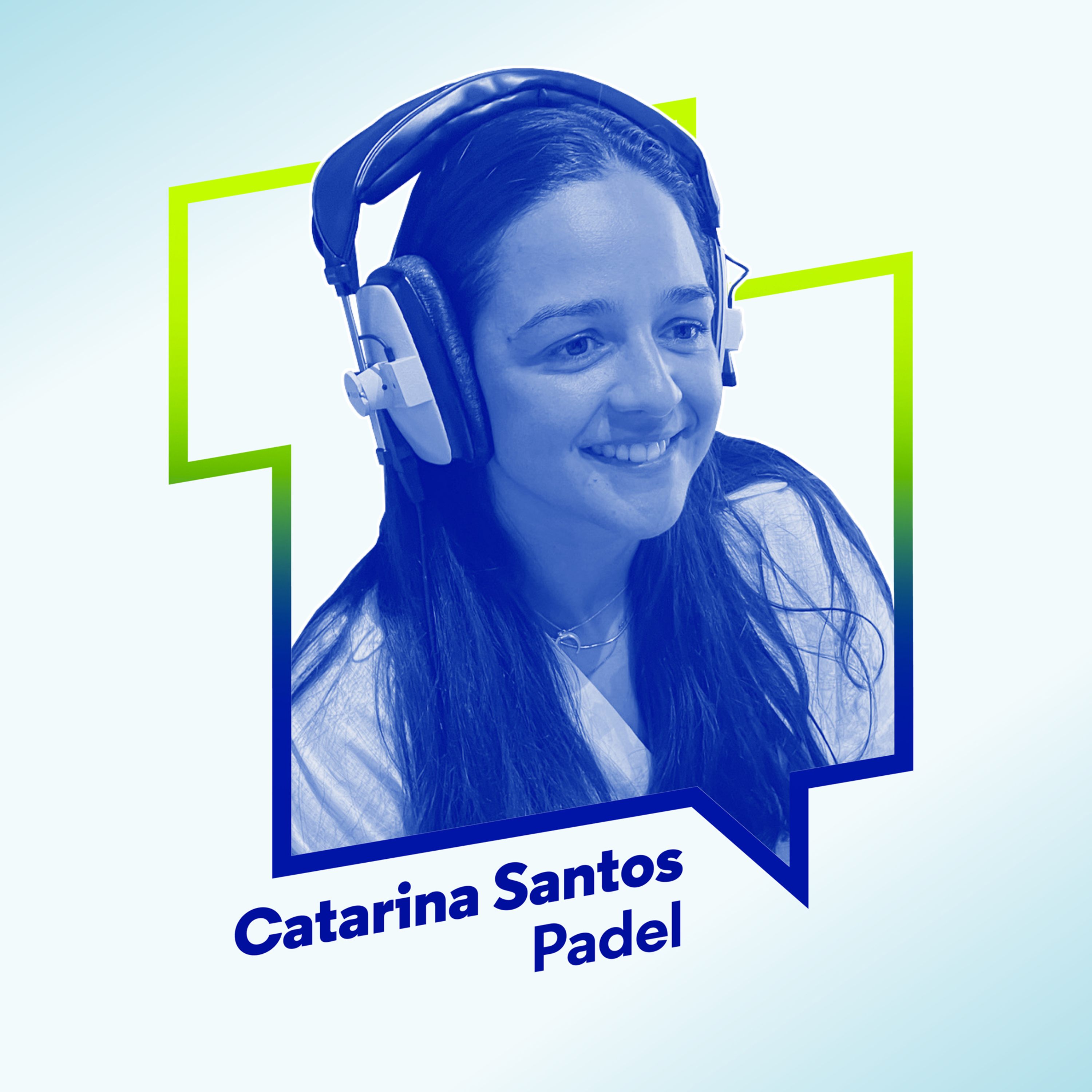 Porto de Alta Competição