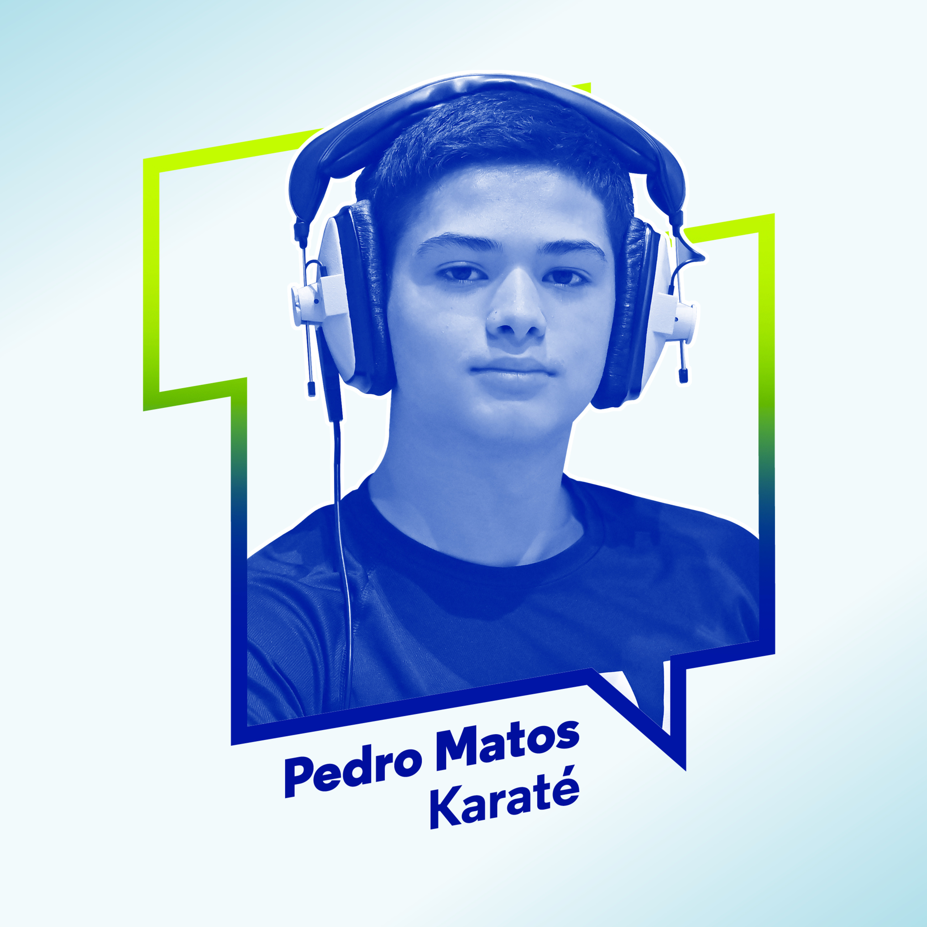 Porto de Alta Competição