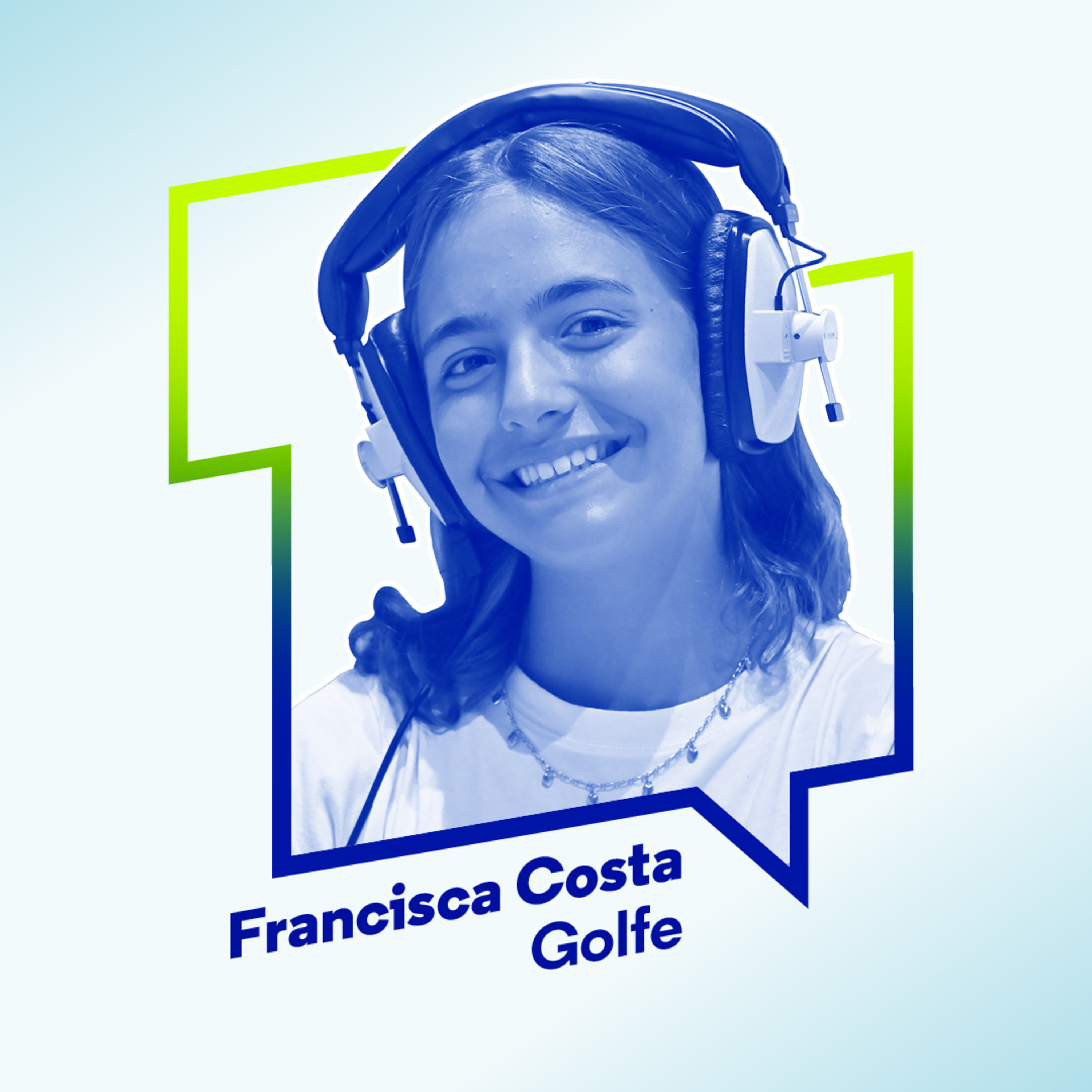 Porto de Alta Competição