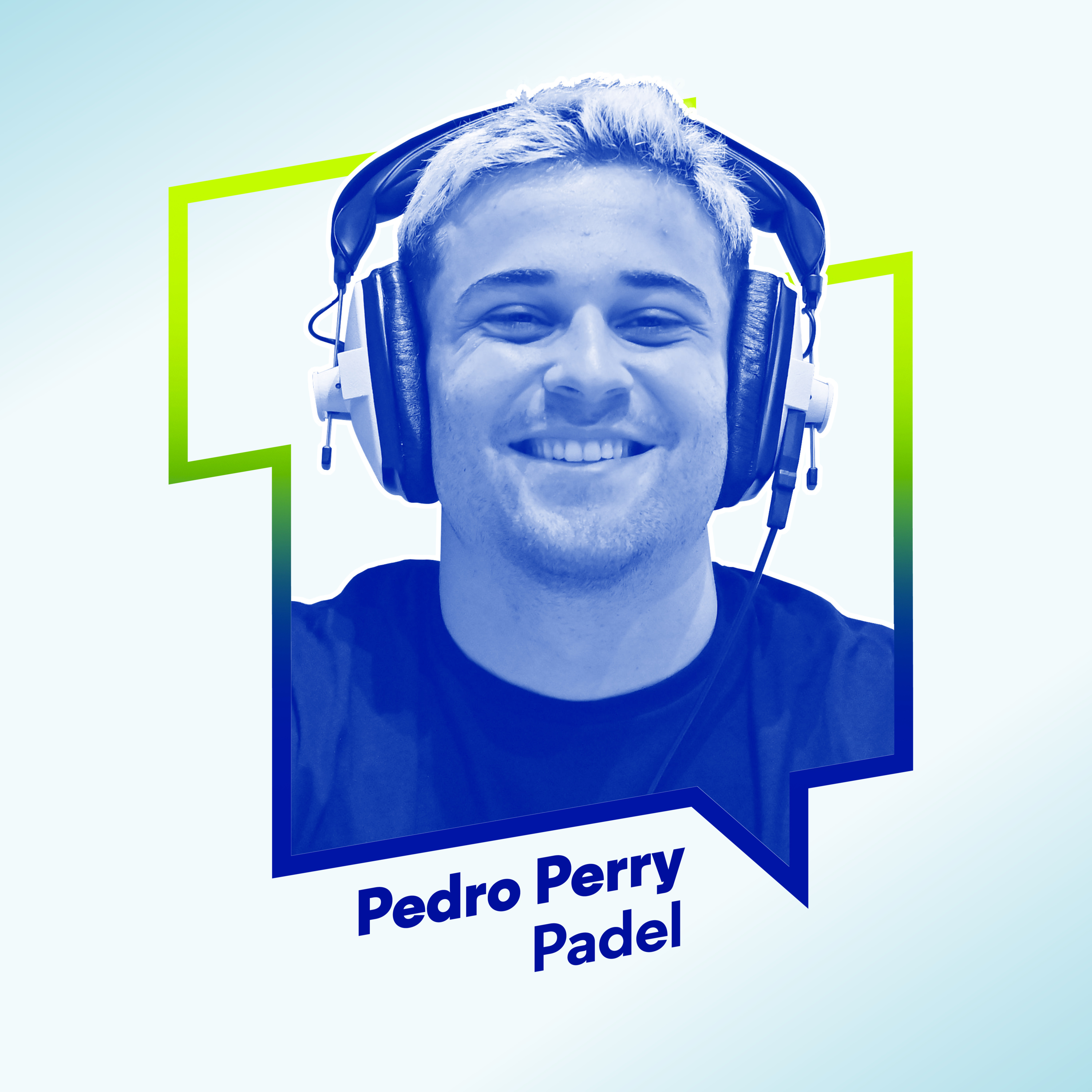 Porto de Alta Competição