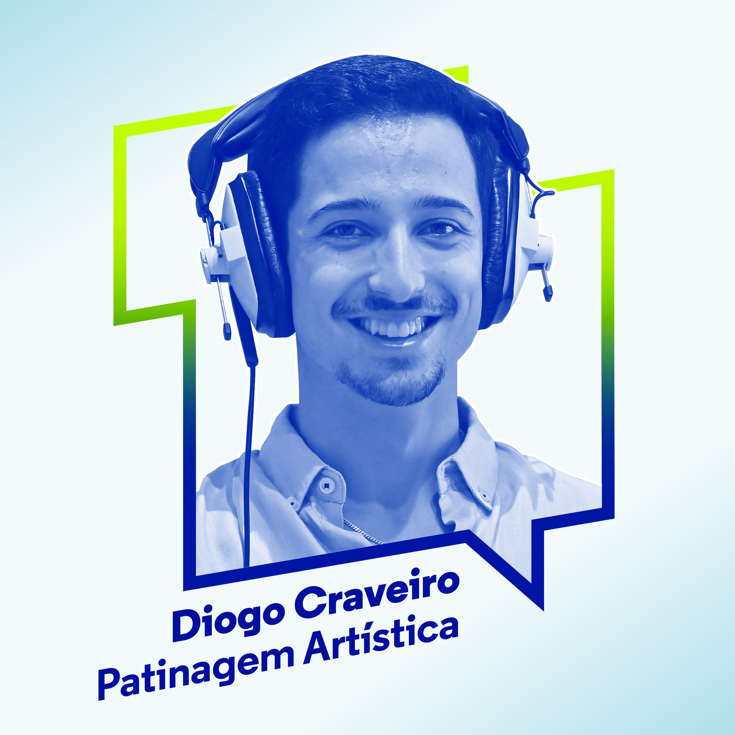 Porto de Alta Competição