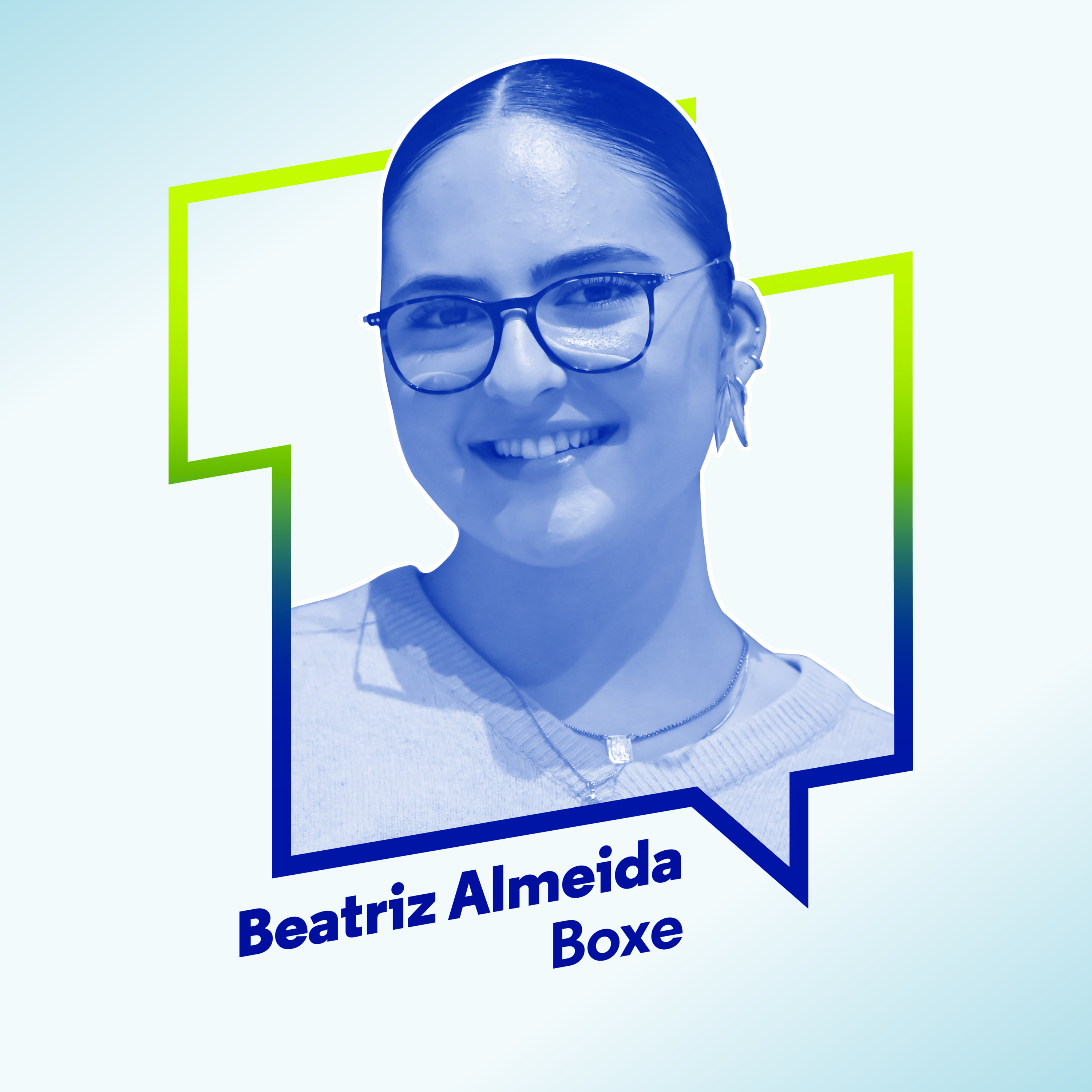 Porto de Alta Competição
