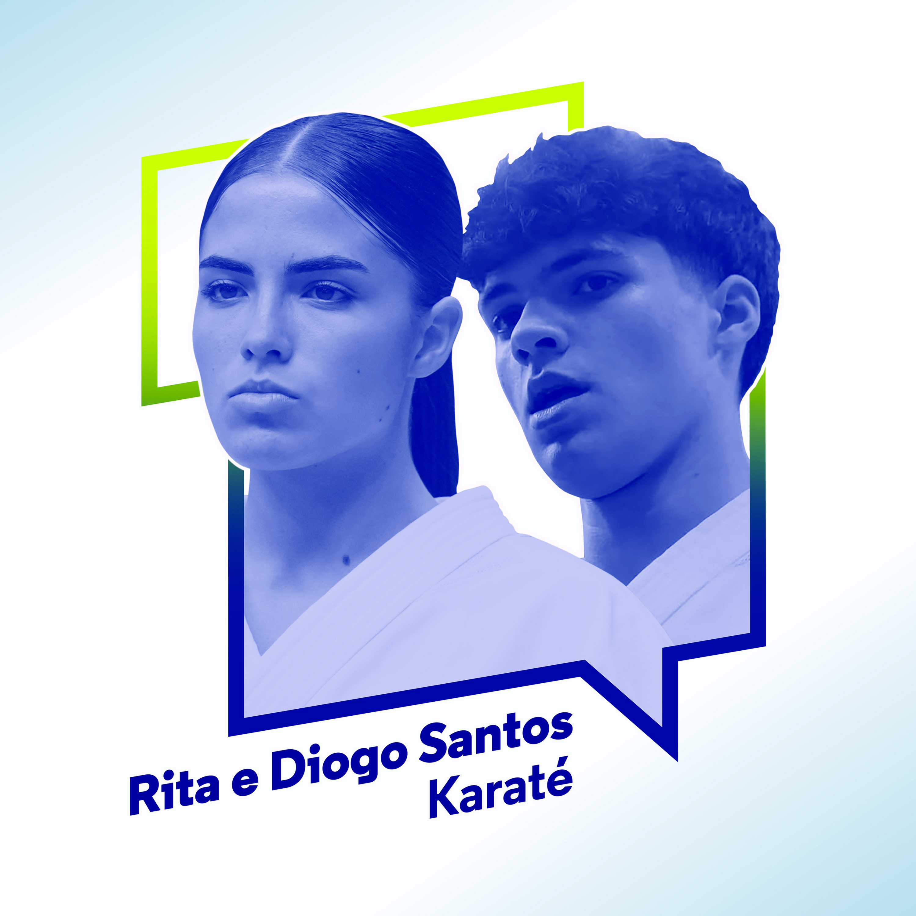 Porto de Alta Competição
