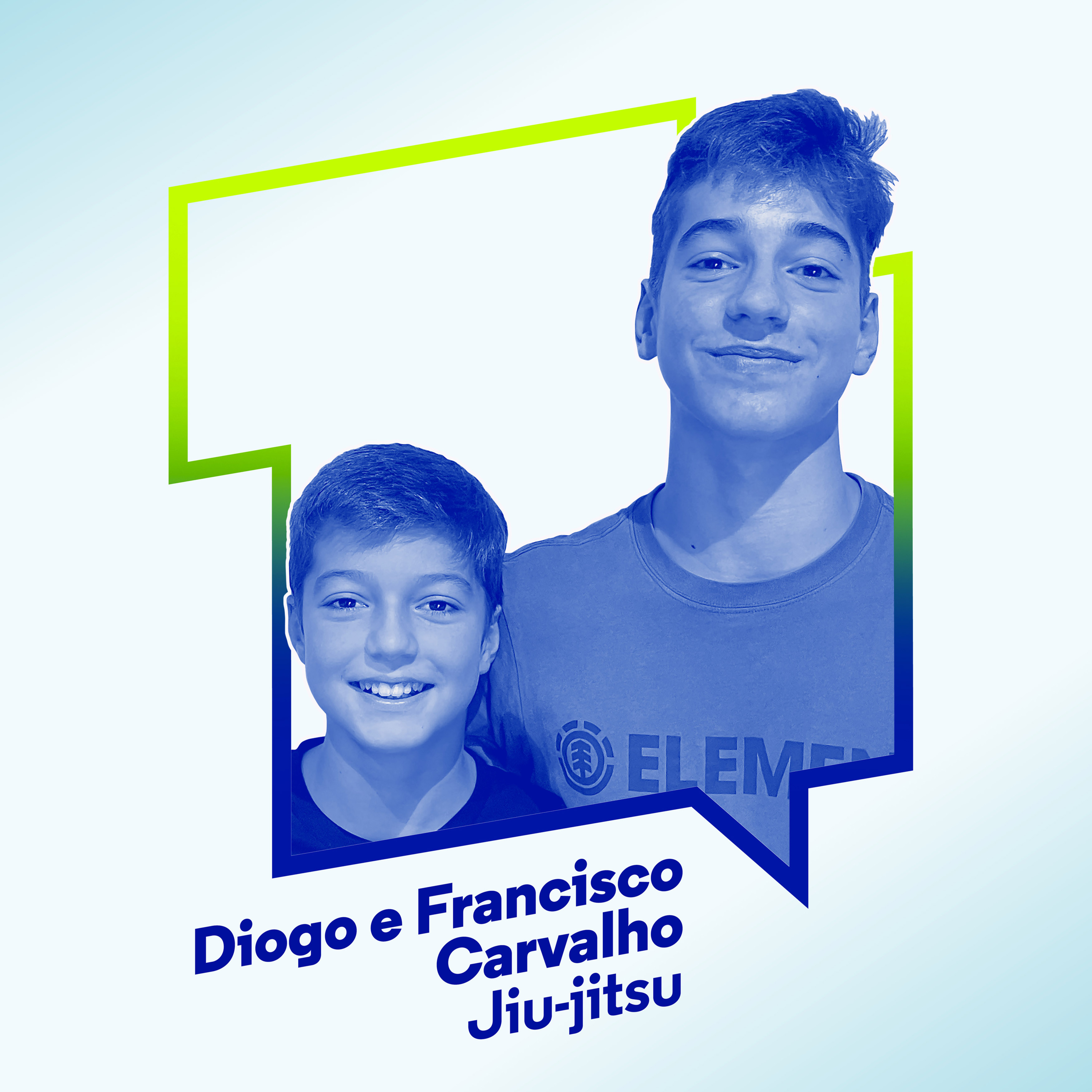 Porto de Alta Competição