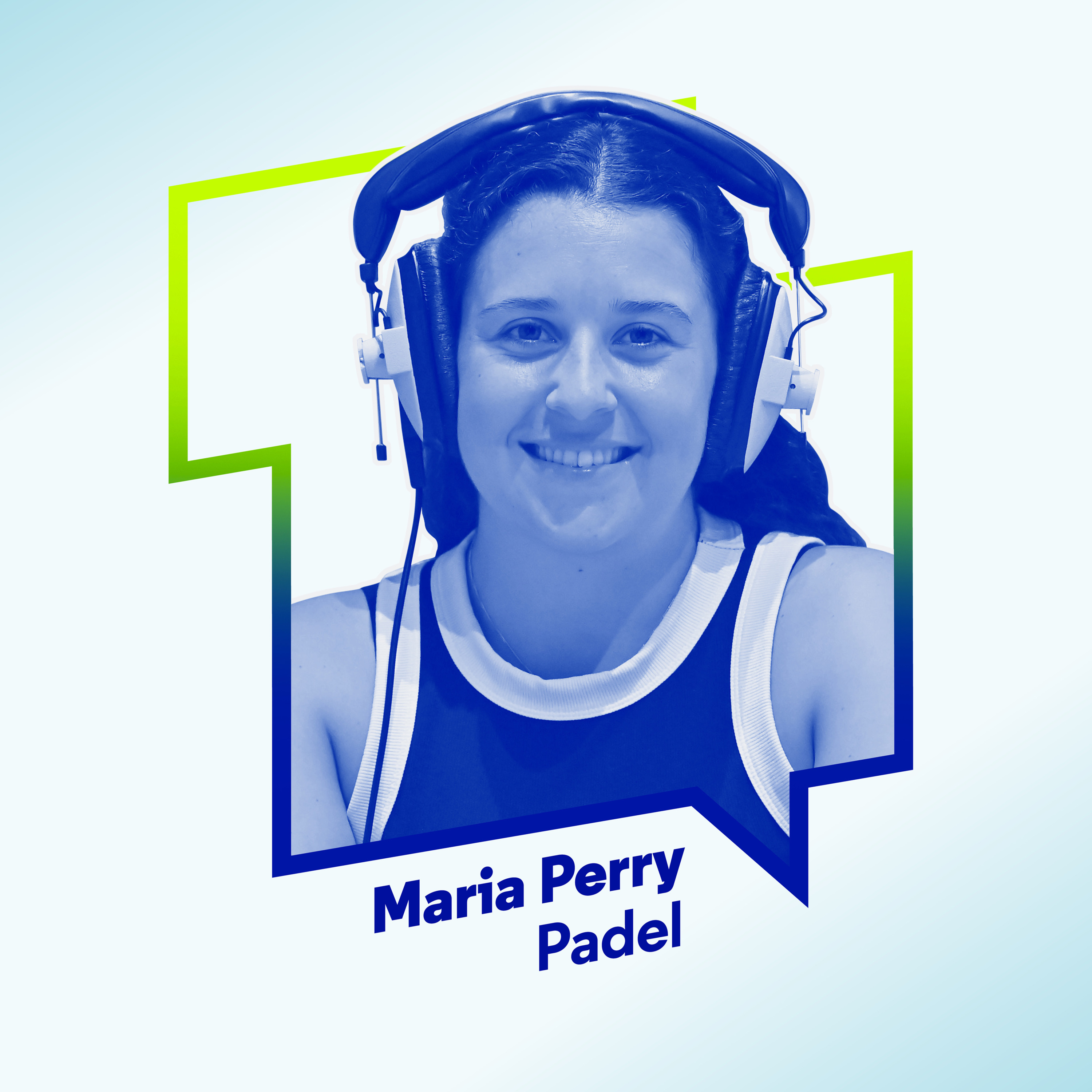 Porto de Alta Competição