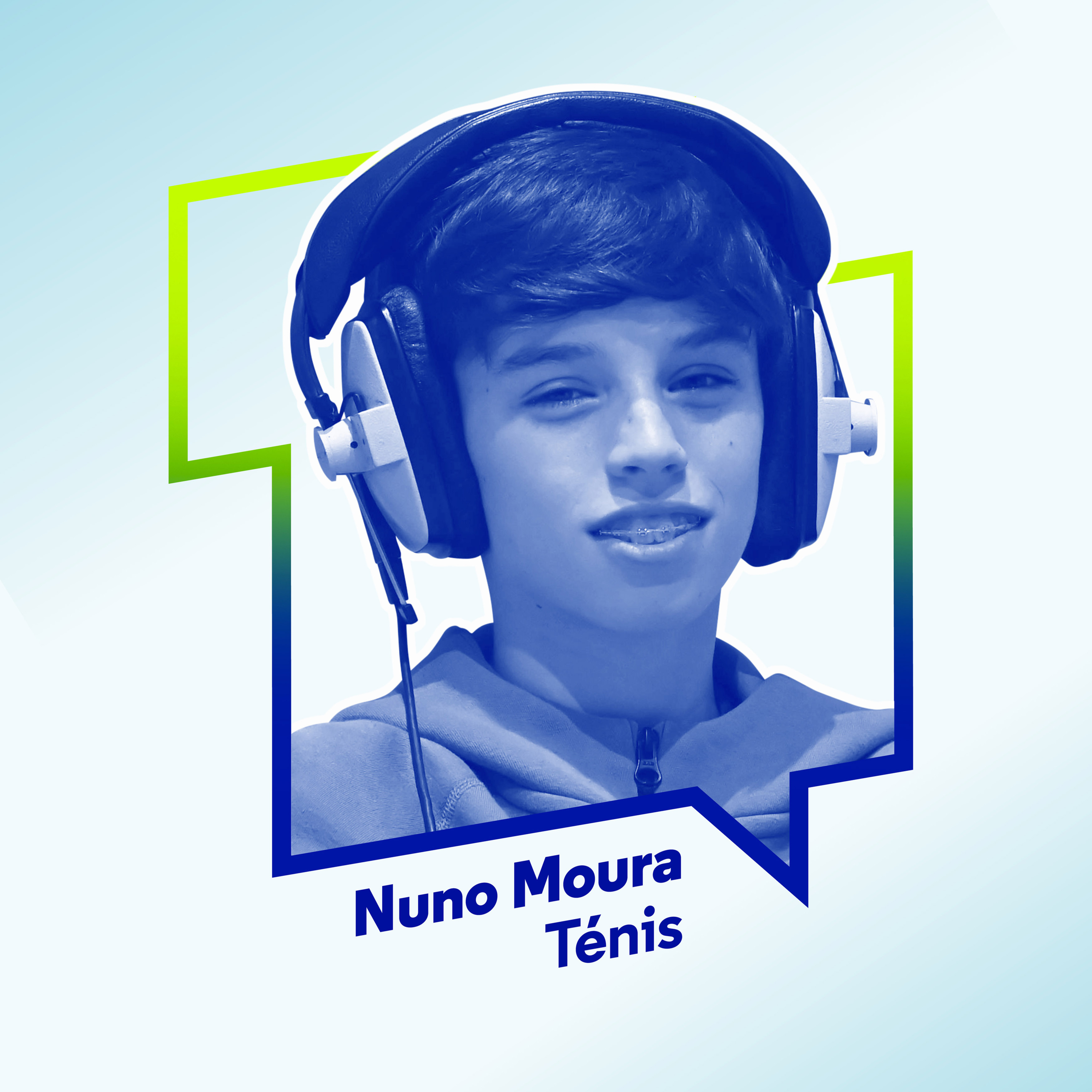 Porto de Alta Competição