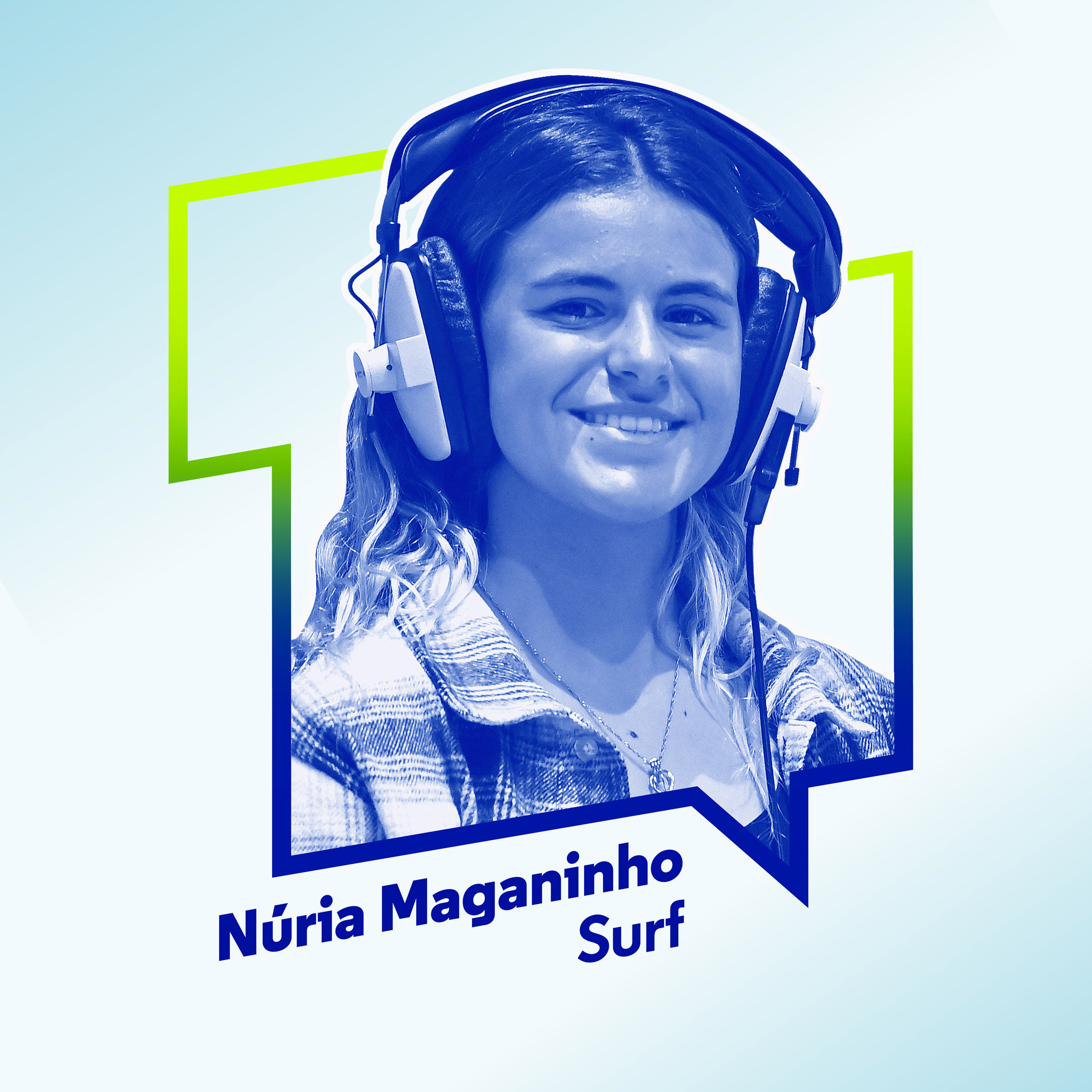 Porto de Alta Competição