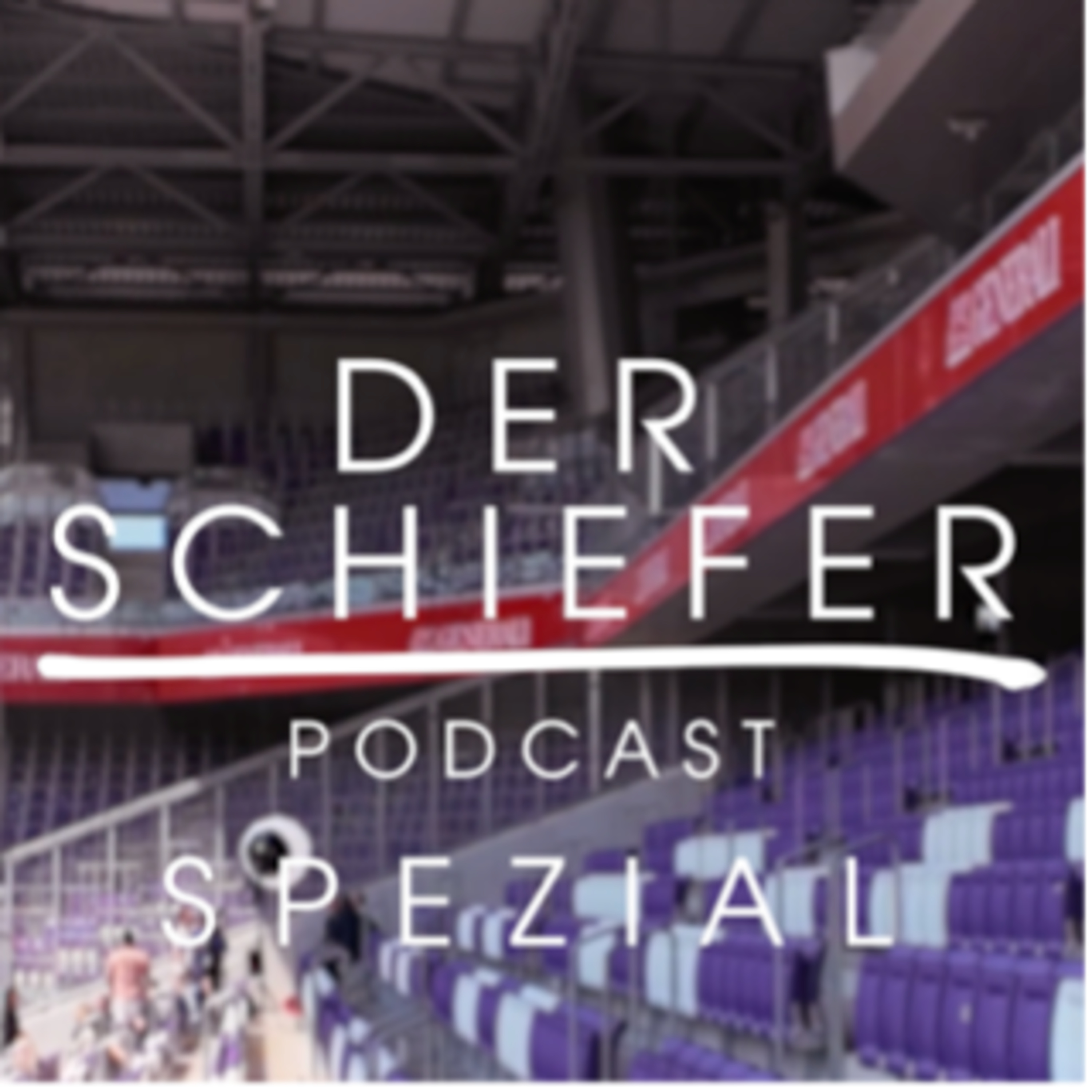 Der Schiefer Podcast