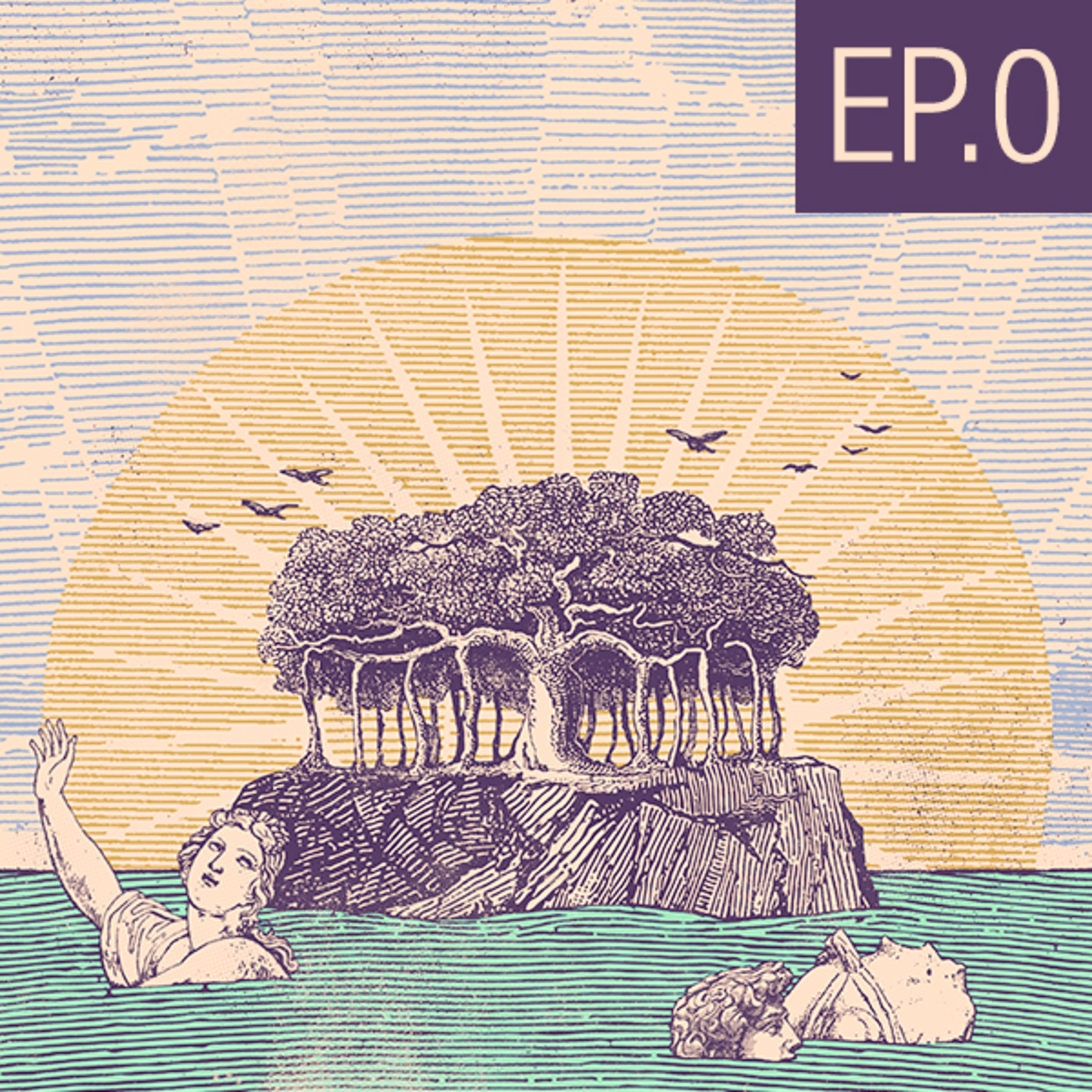 La Ingobernable. Un podcast sobre Marca España