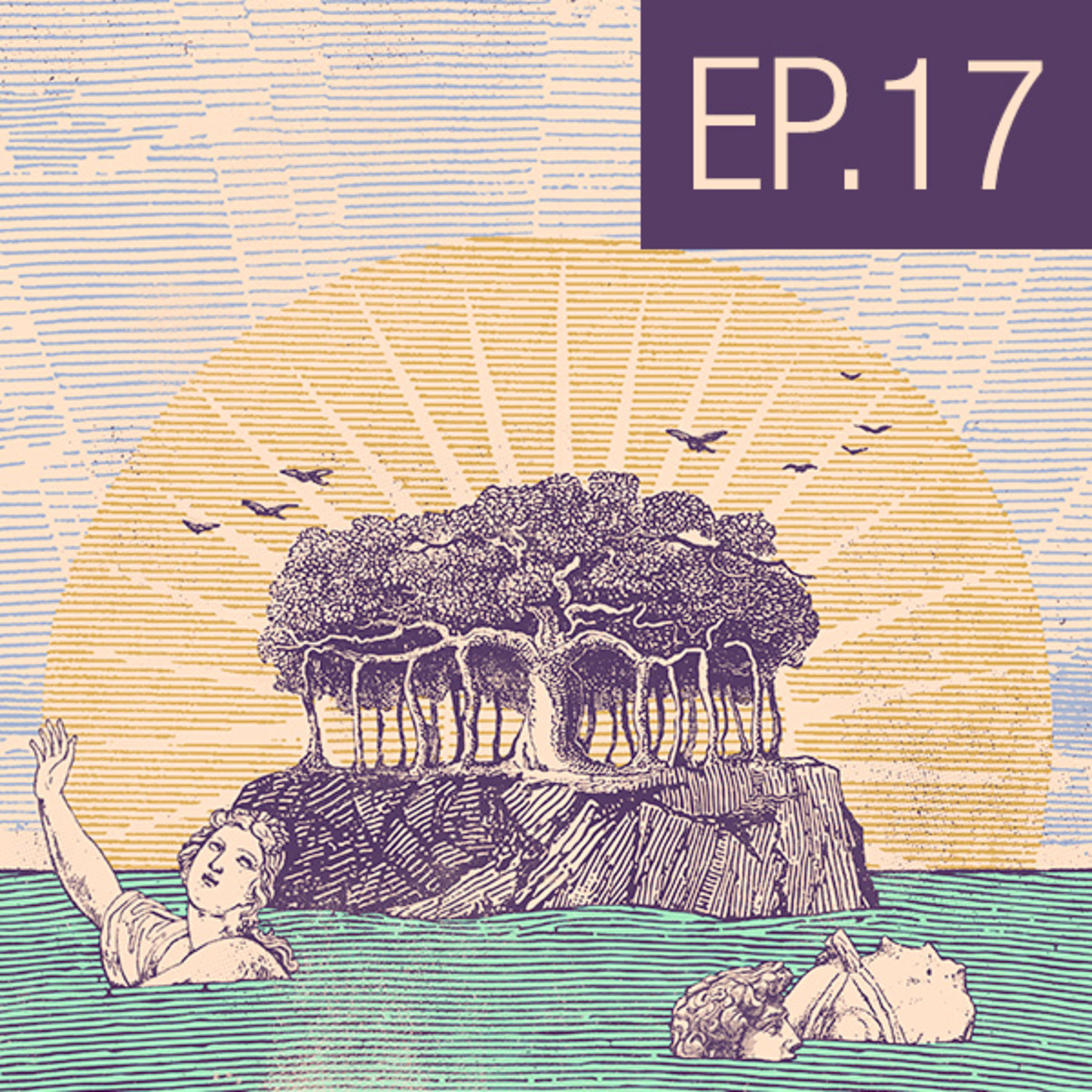 La Ingobernable. Un podcast sobre Marca España
