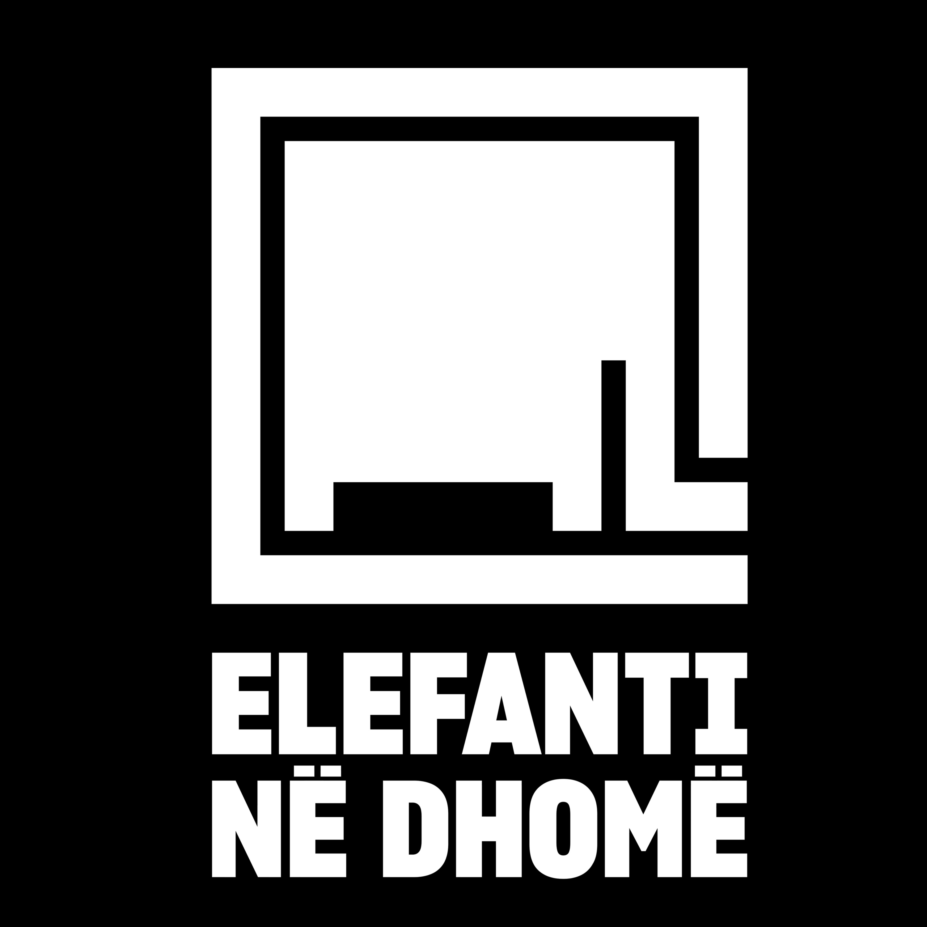 Kujtim Mersini: Evolucioni i COVID-it, vaksinat shqiptare, origjina e flimave me Zombie dhe rreziku nga kanibalizmi #0 episode artwork