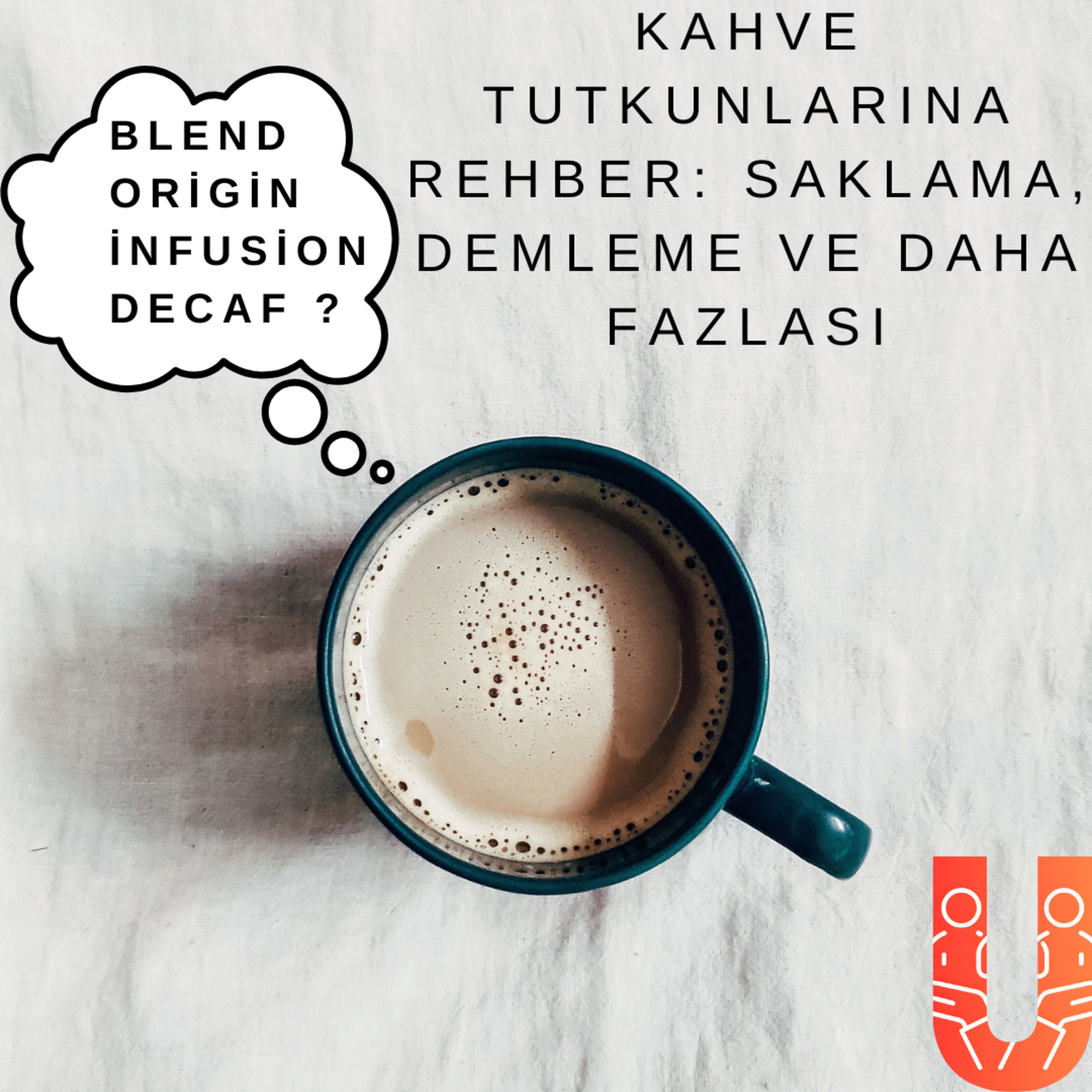 Uşak\'tan Dünyaya Uşakİstan
