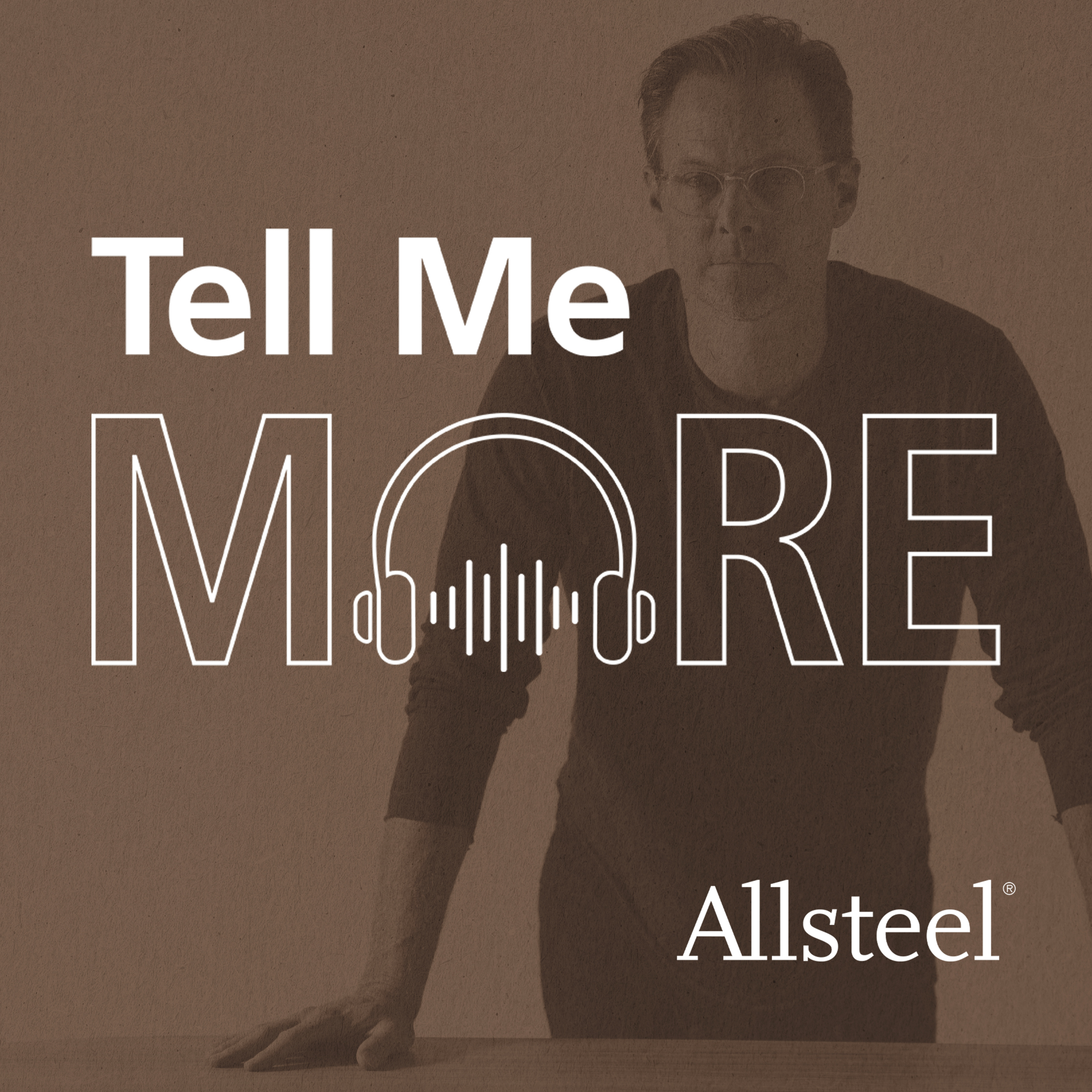 Tell Me More