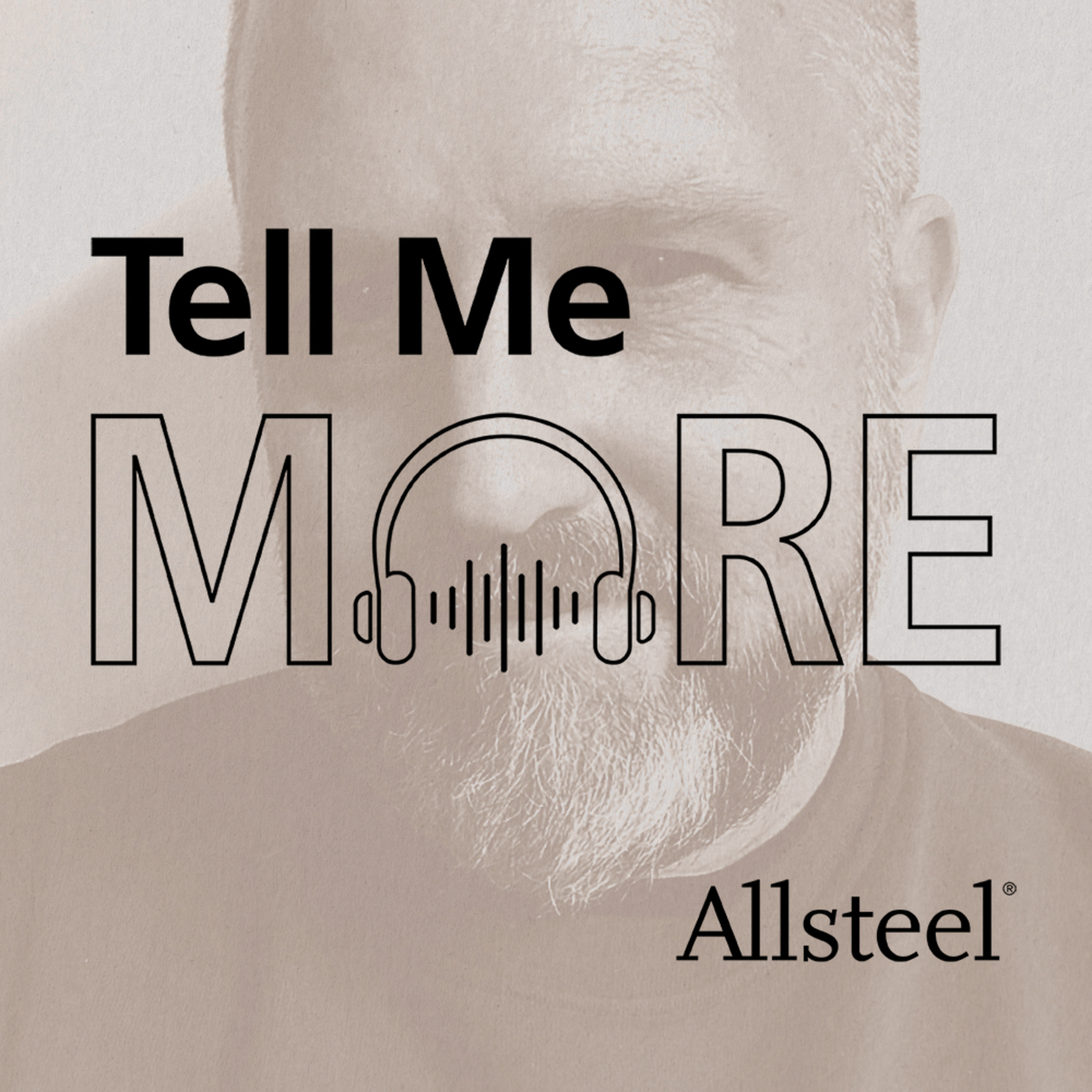 Tell Me More