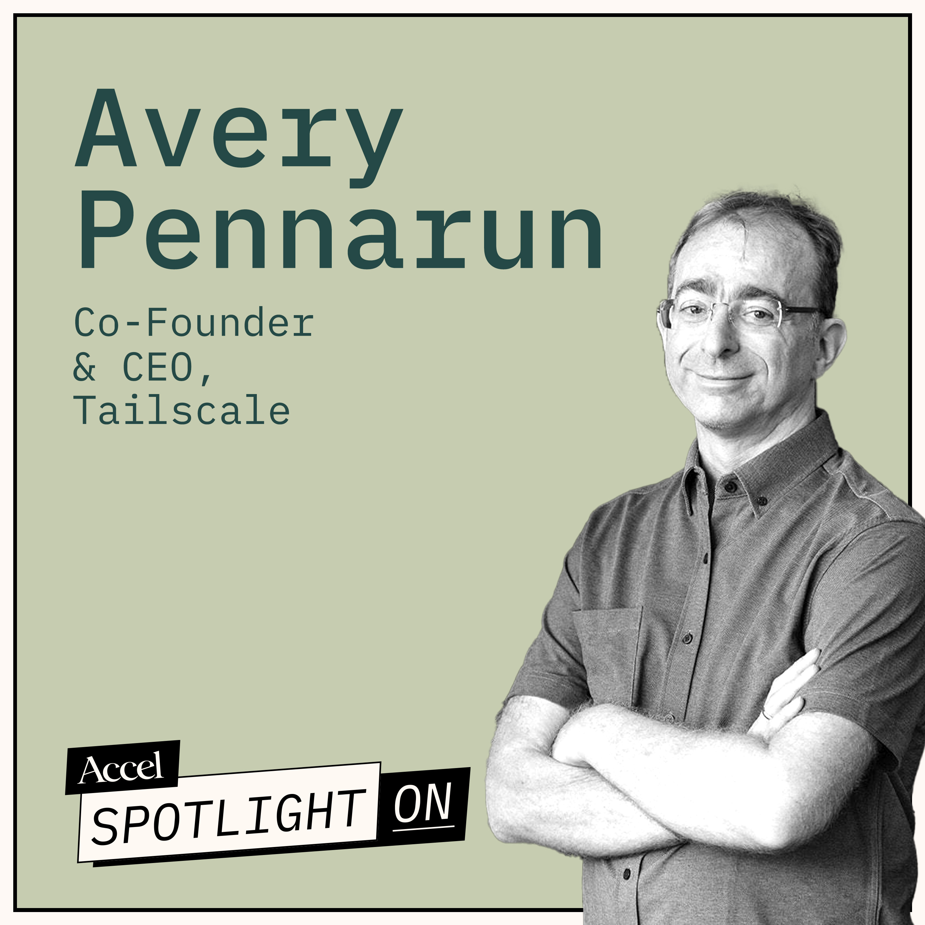 Spotlight On