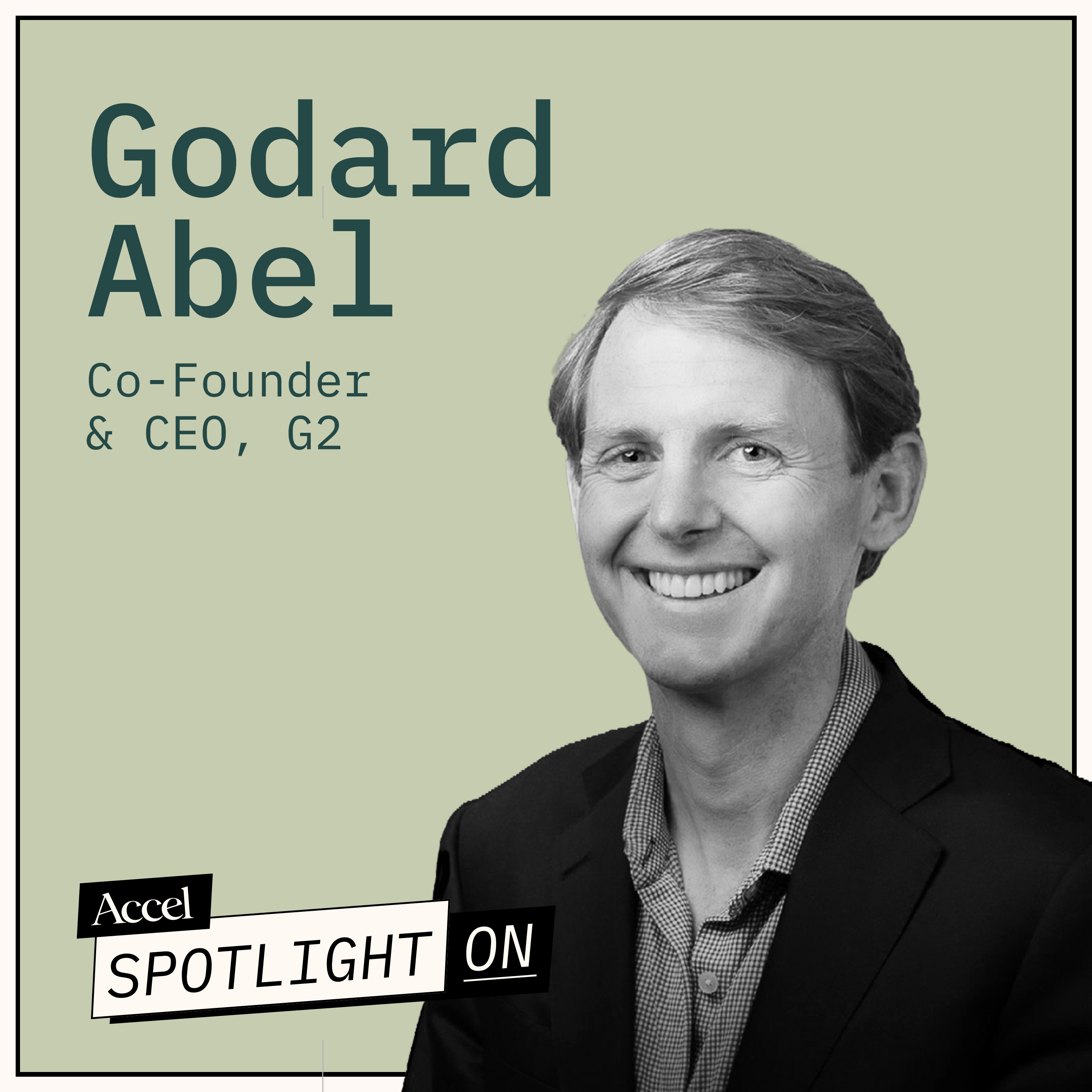 Spotlight On