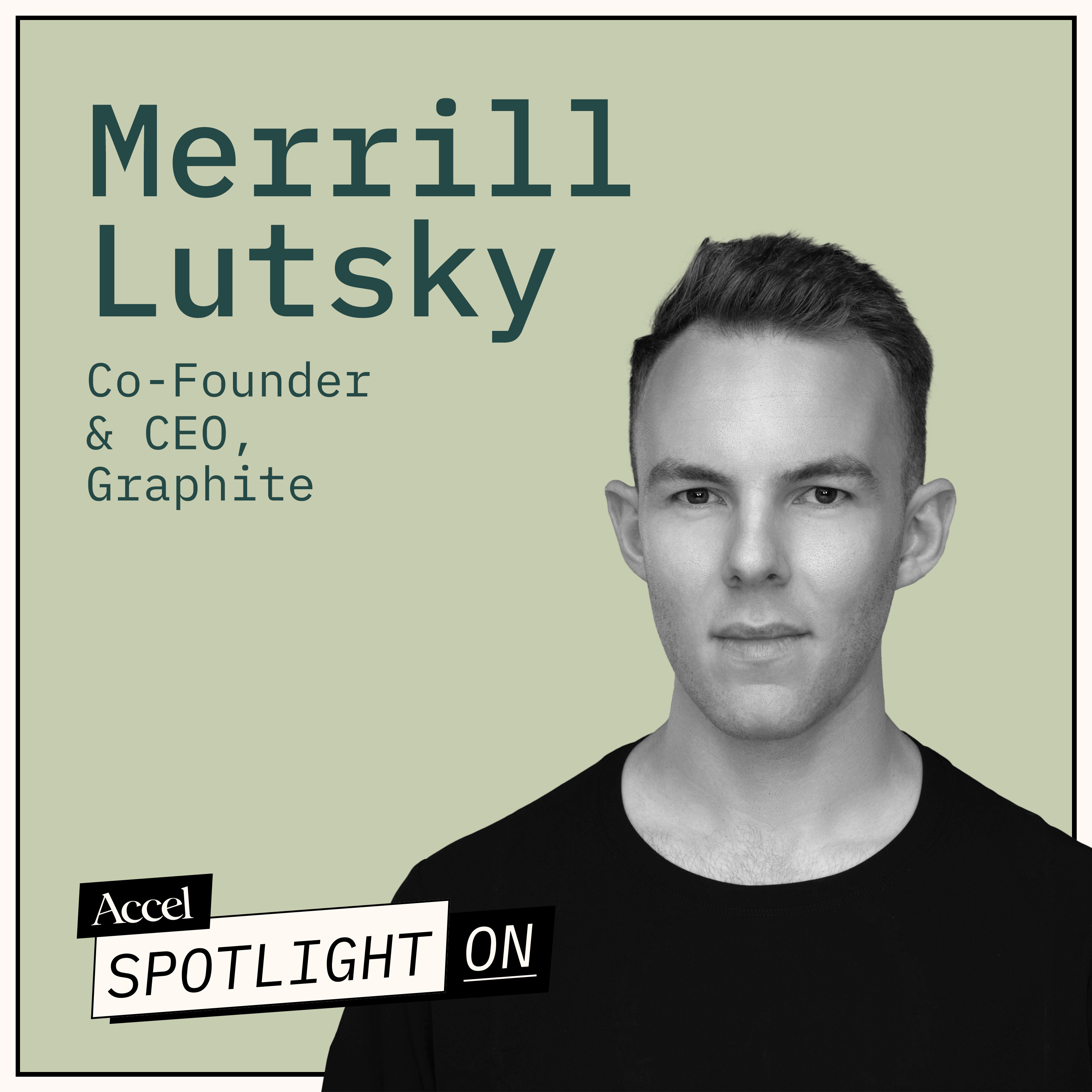 Spotlight On