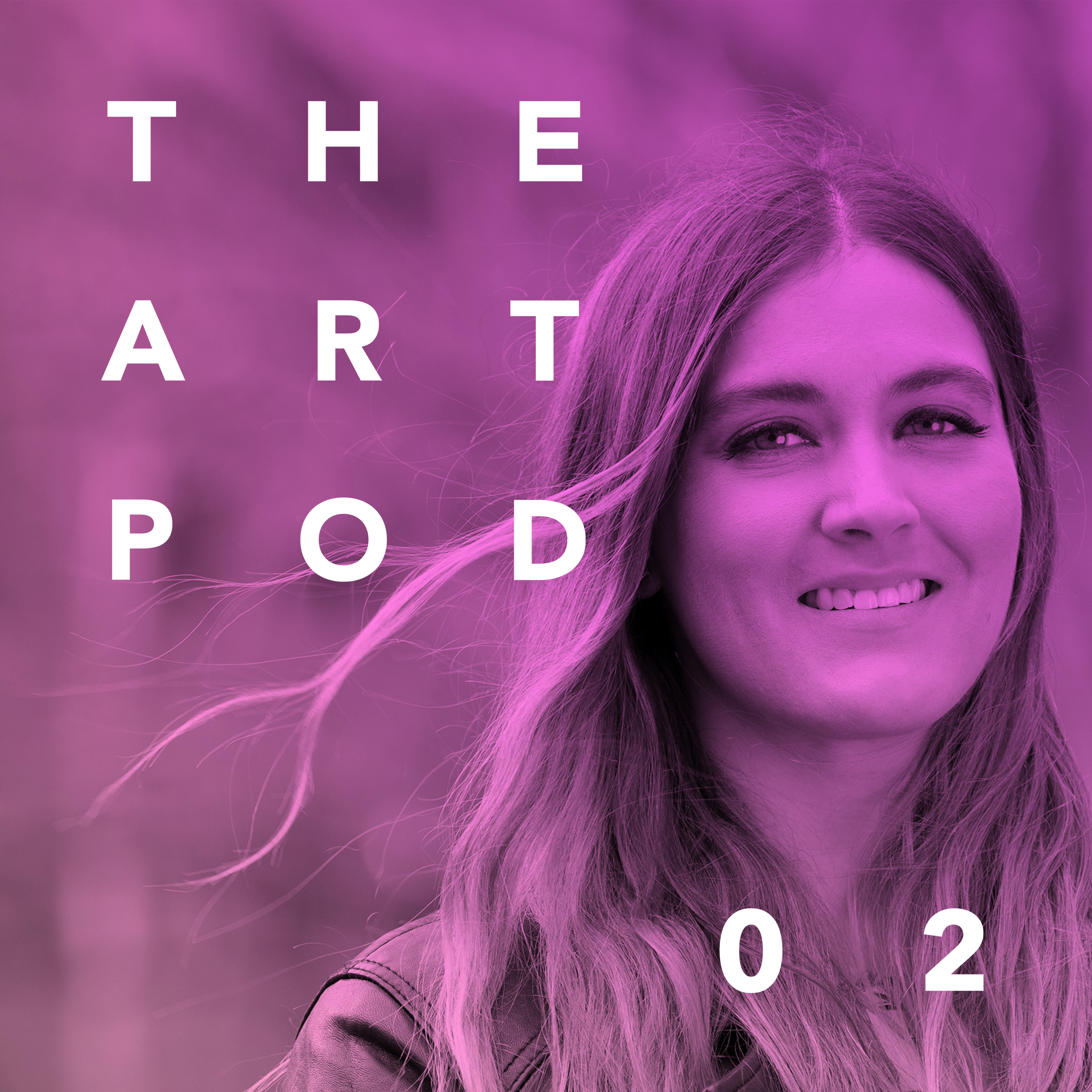The Art Pod