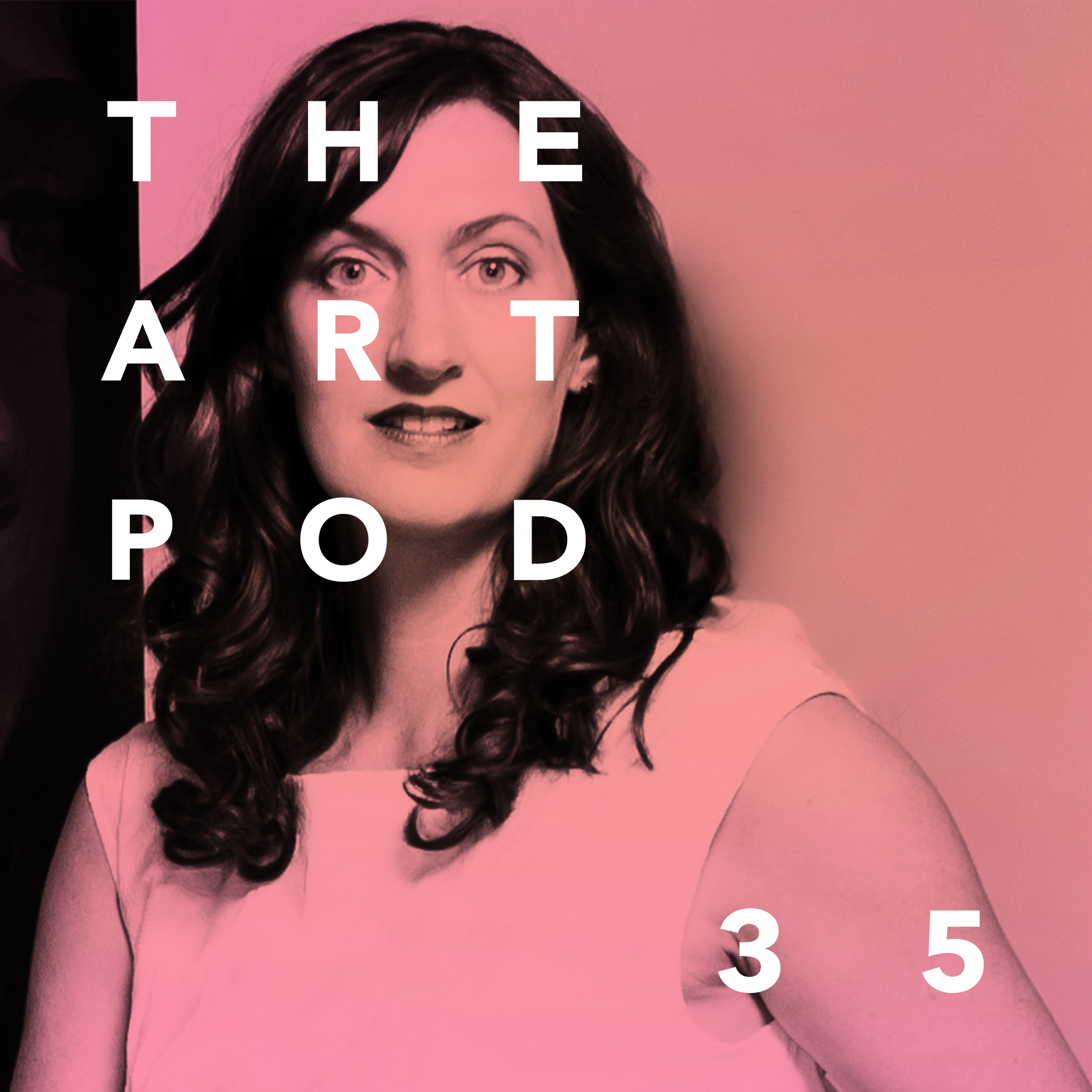 The Art Pod