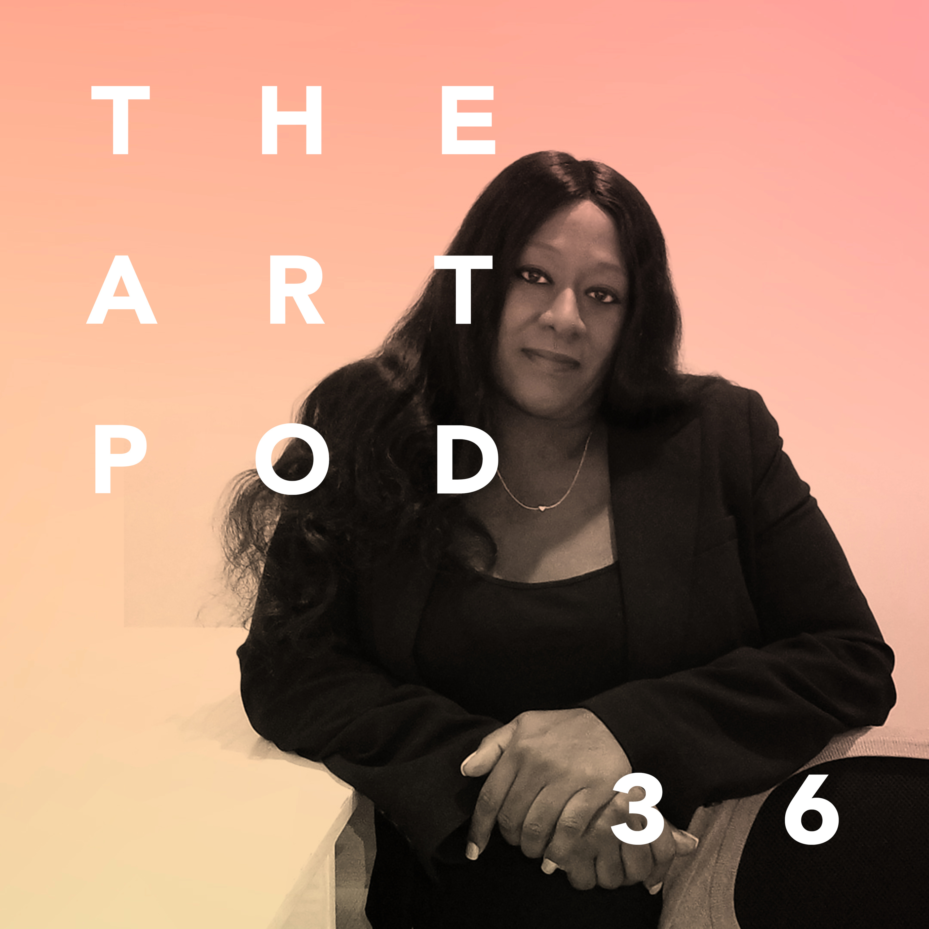 The Art Pod