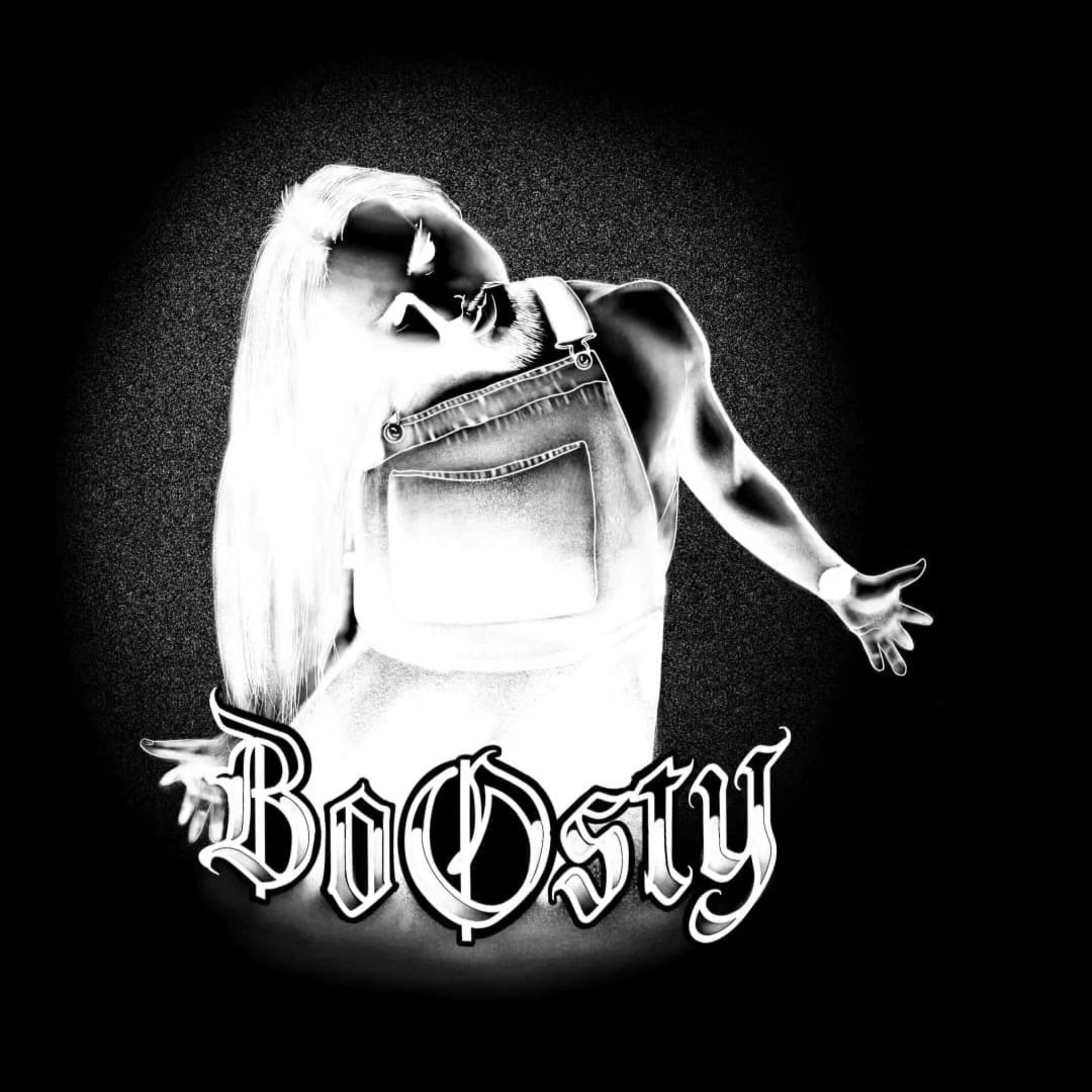 BAMC Showcast