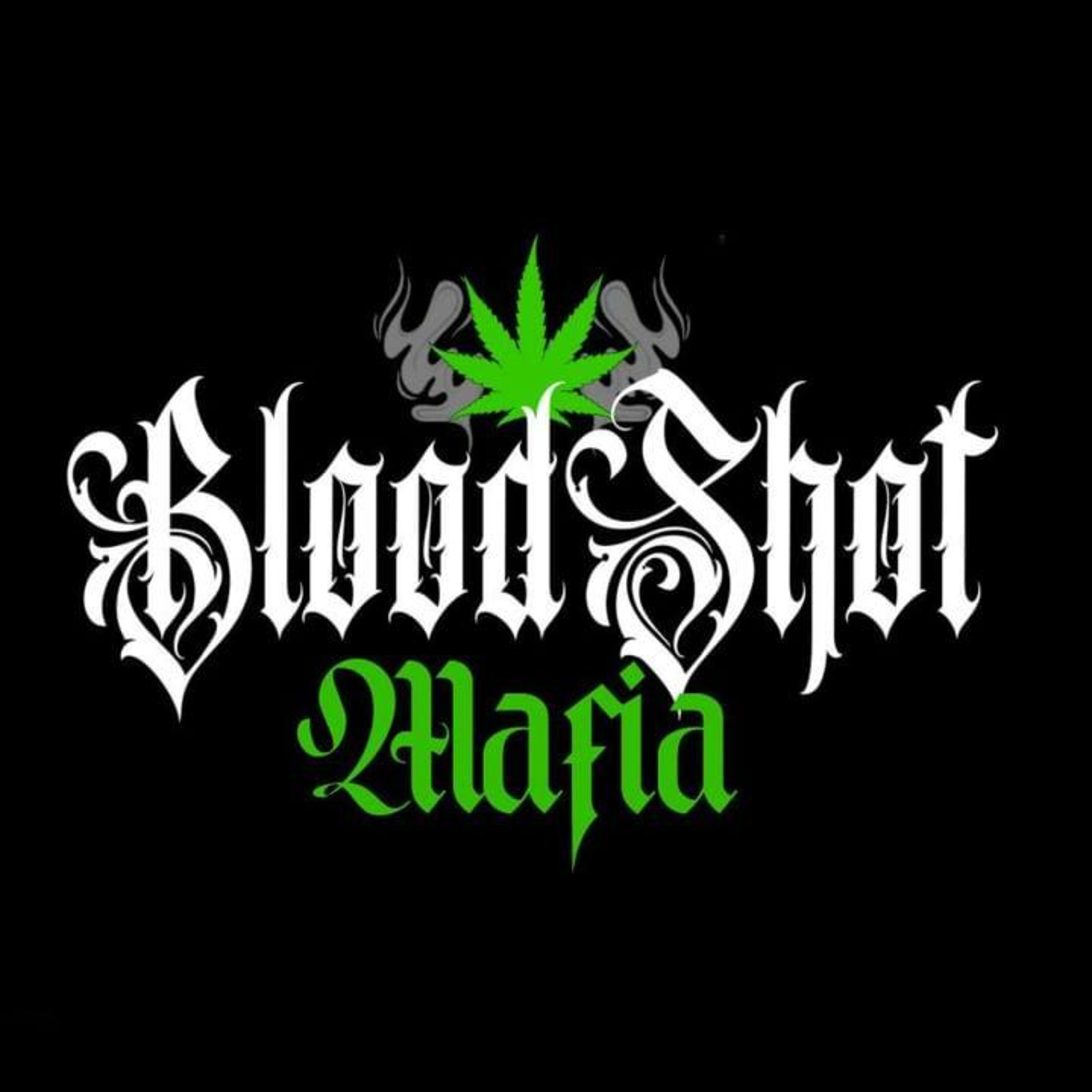 BAMC Showcast