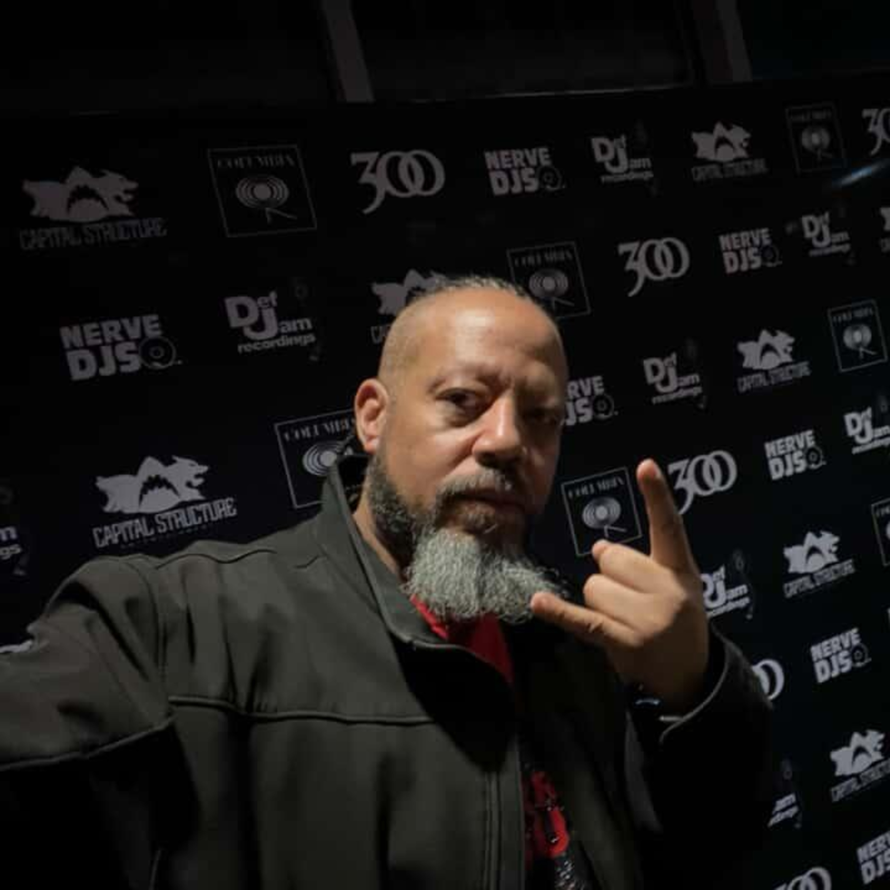 BAMC Showcast